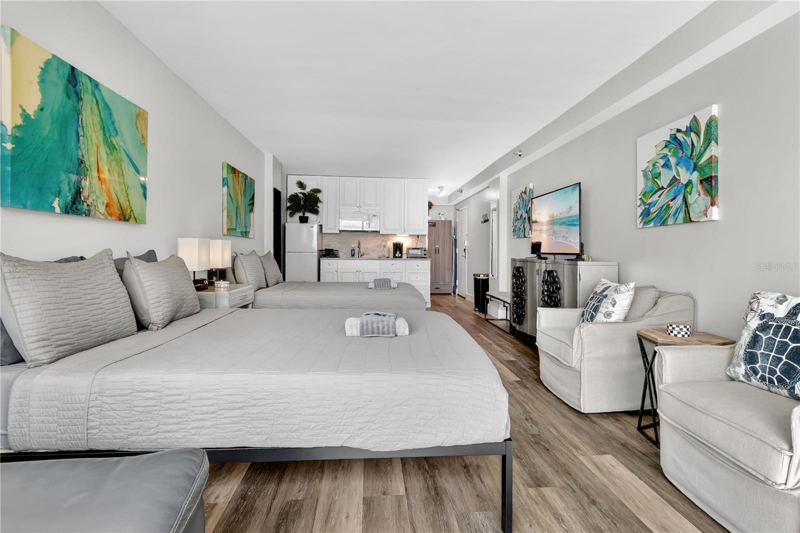 1909 S ATLANTIC AVENUE 802