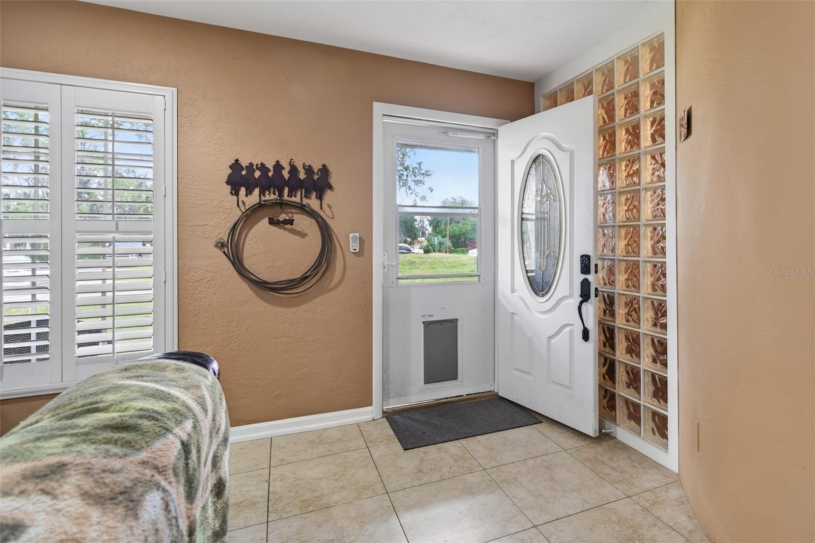 2218 RIVER RIDGE ROAD