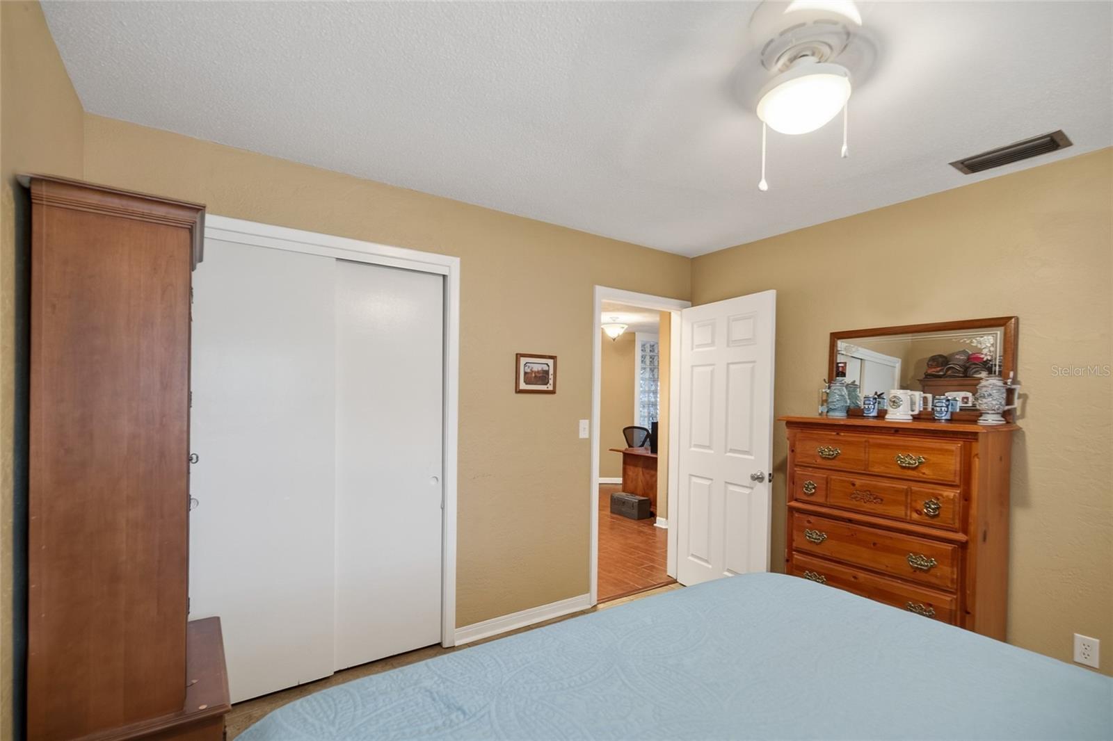 RIVER RDG - Residential