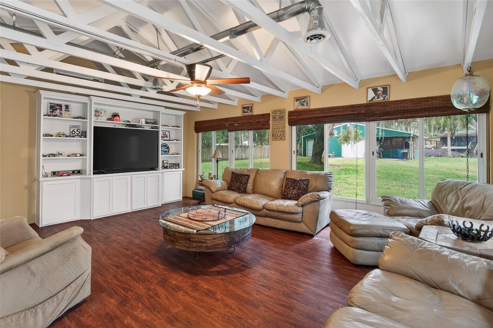 RIVER RDG - Residential