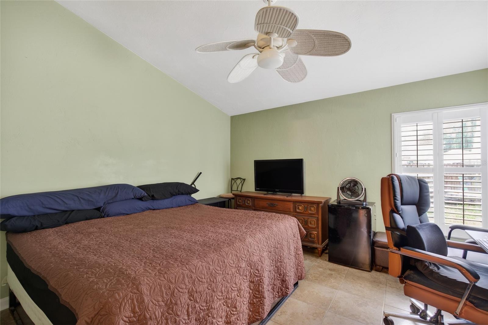 RIVER RDG - Residential