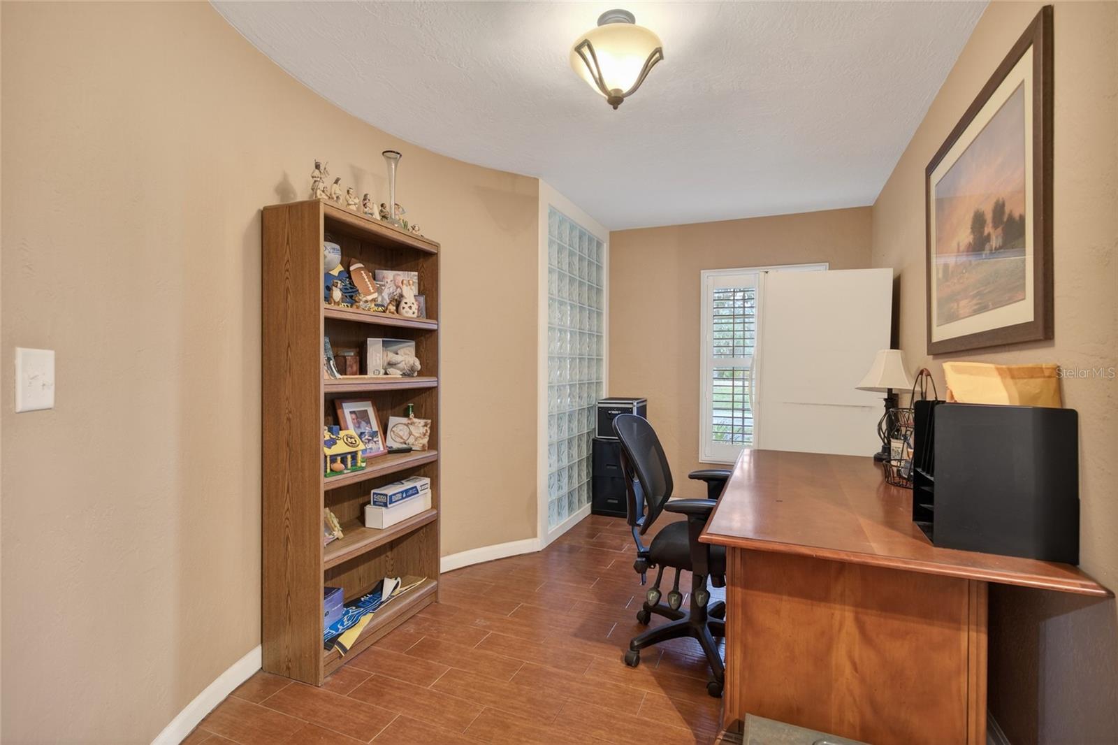 RIVER RDG - Residential