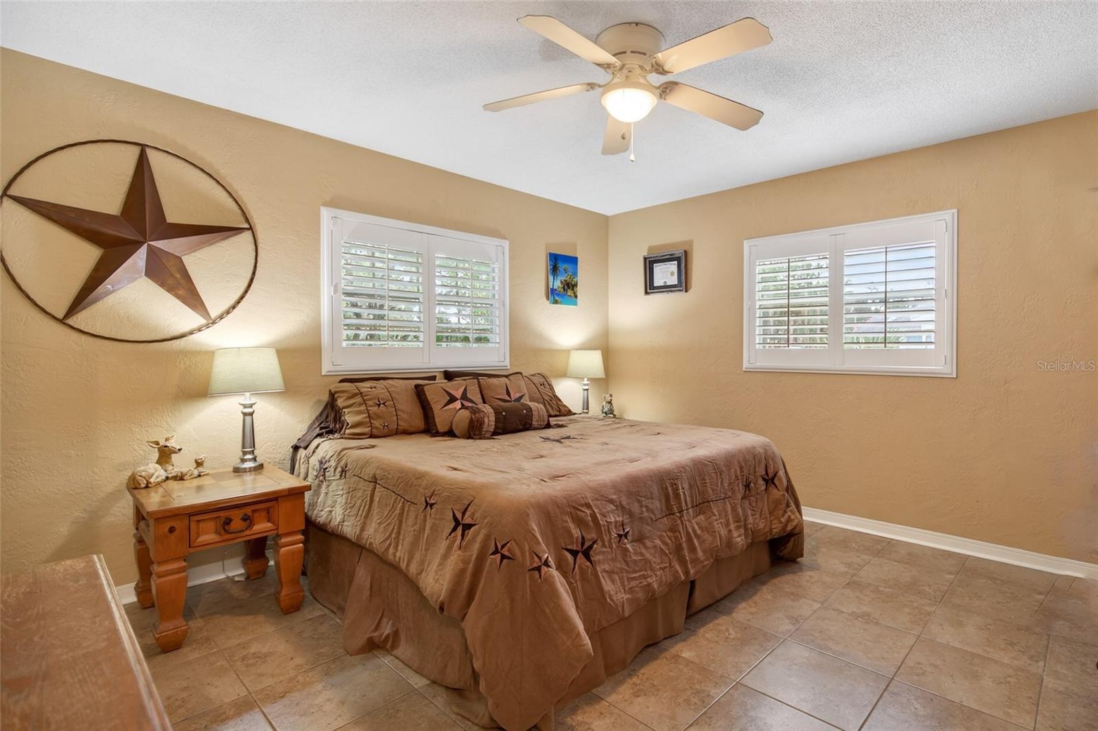 RIVER RDG - Residential