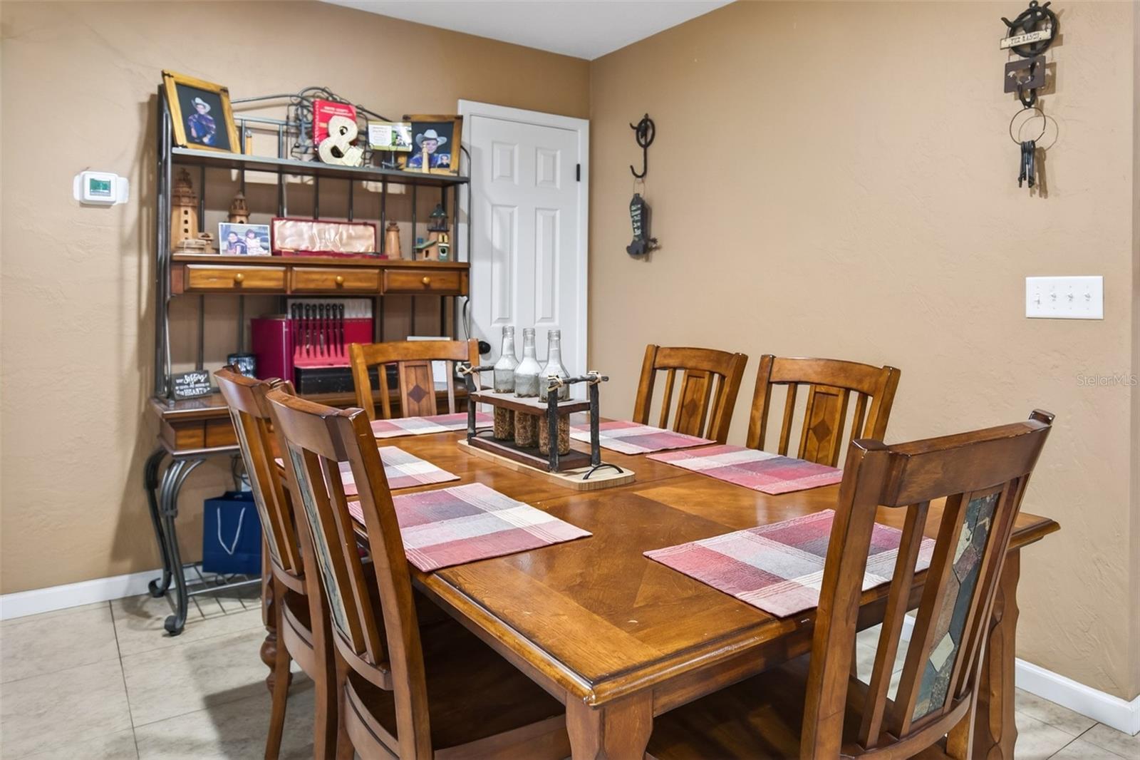 RIVER RDG - Residential