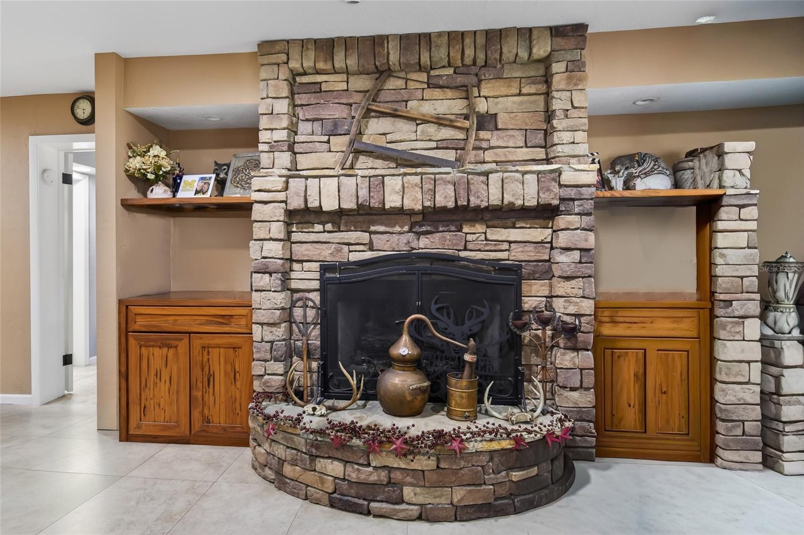 2218 RIVER RIDGE ROAD