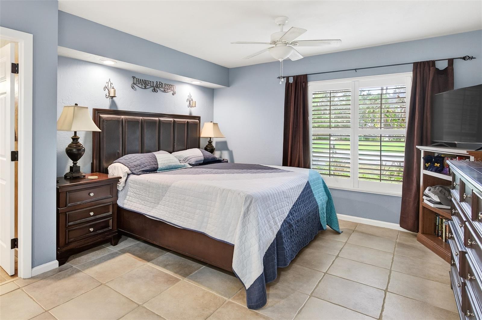 RIVER RDG - Residential