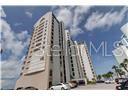 Live the Ultimate Beachfront Lifestyle – Fully Renovated 2BR/2BA Condo with Oversized Balcony on South Clearwater Beach!
This condo is located on the 12th floor and features an oversized private balcony offering unobstructed panoramic views of Sand Key, Clearwater Pass, and the Gulf of Mexico—all framed by a Brand-new hurricane-impact sliding glass door. A recessed entryway provides the perfect spot for a home office or computer desk, blending function with coastal elegance.
Whether you're an investor, snowbird, or simply dreaming of a second home on the sand, this beautifully updated beachfront condo delivers the perfect combination of luxury, location, and income potential.
Enjoy panoramic Gulf views, with dolphins and manatees often spotted right from your balcony. Nestled on the powdery sands of South Clearwater Beach, this condo has been completely renovated and professionally furnished to reflect modern coastal elegance.
Step inside to discover all-new features, including: Luxury ceramic tile flooring, Ceilings with energy-efficient LED lighting, LED vanity mirror, modern barn door, and frameless glass shower door in the bathrooms
shaker Kitchen cabinets, quartz countertops, and a stainless steel sink, Stainless steel appliances, New doors and fresh paint throughout the unit. A highlight of the community is the spacious plaza deck, which offers breathtaking views of the Gulf of Mexico—an inviting spot for residents to relax and connect with neighbors. Here is the Resort-style amenities include: 24-hour gated security, Covered private garage parking, guest parking, Gulf-front heated pool and sun deck, Grill area, Shuffleboard and bike storage, Well-equipped fitness center with sauna, Clubhouse and community room
The building is currently undergoing a full renovation, soon delivering upgraded exterior amenities—including a brand-new building entrance and a modern redesigned lobby—enhancing both style and long-term value.