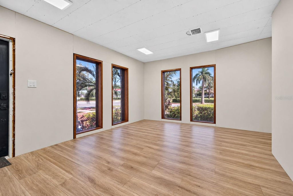 Photo of 1000 49th Street S, St Petersburg, FL 33707 (MLS # TB8551004)