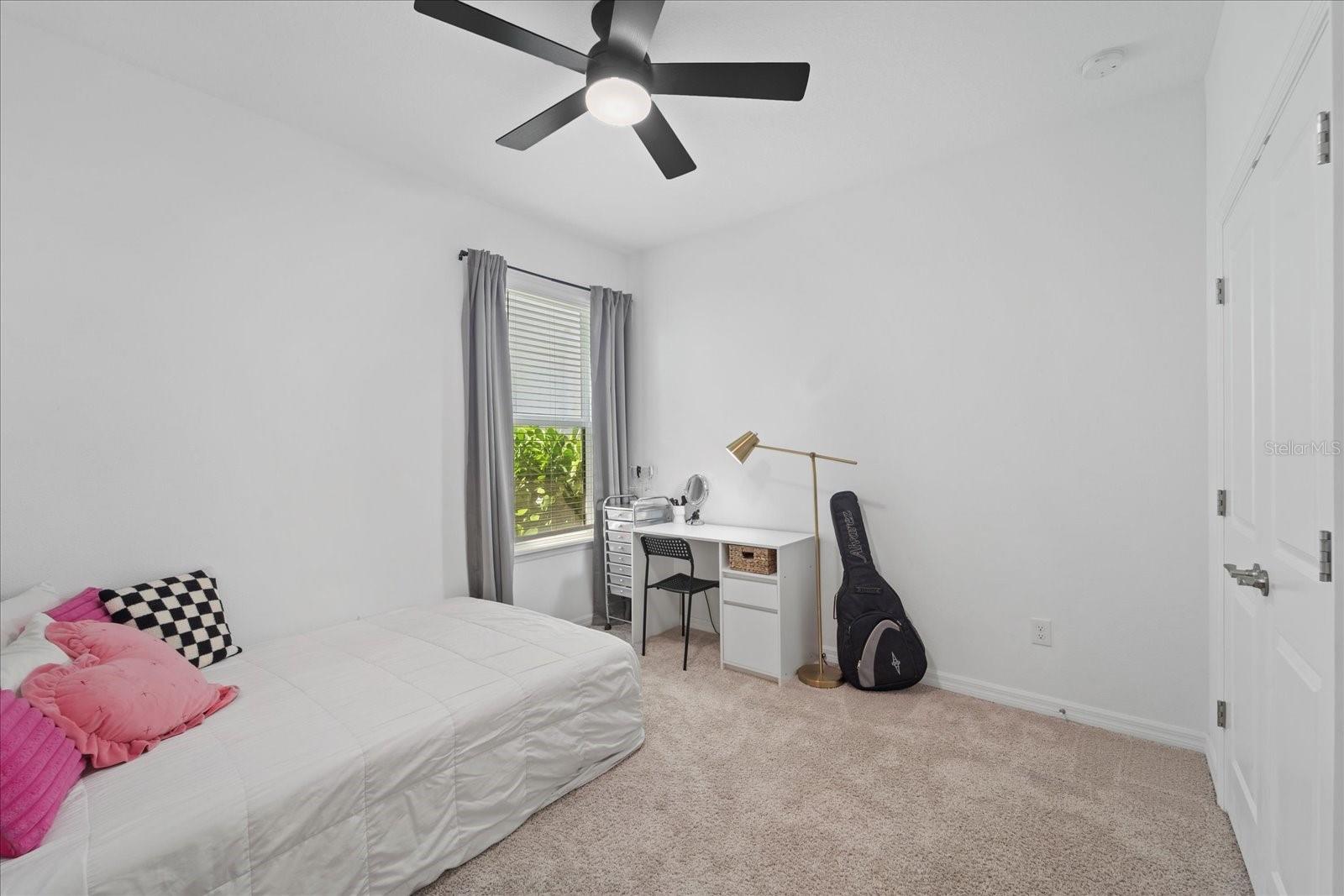 CASSIA AT SKYE RANCH - Residential