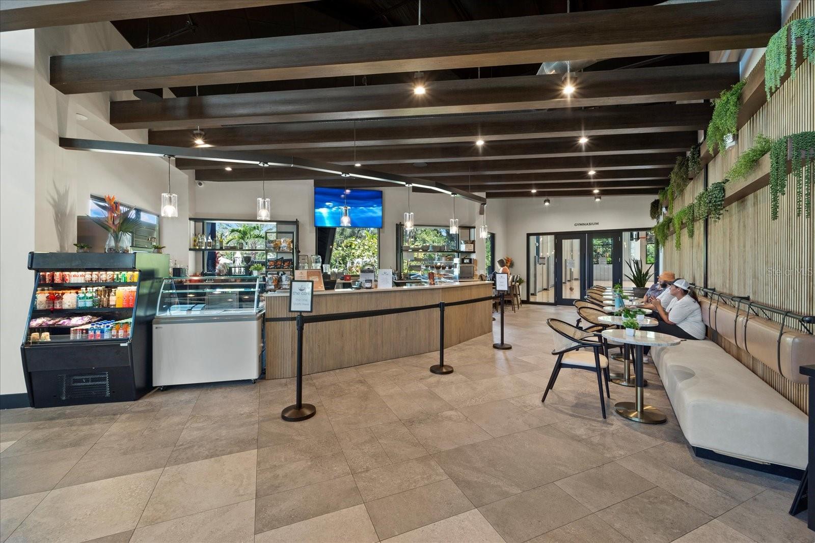 CASSIA AT SKYE RANCH - Residential