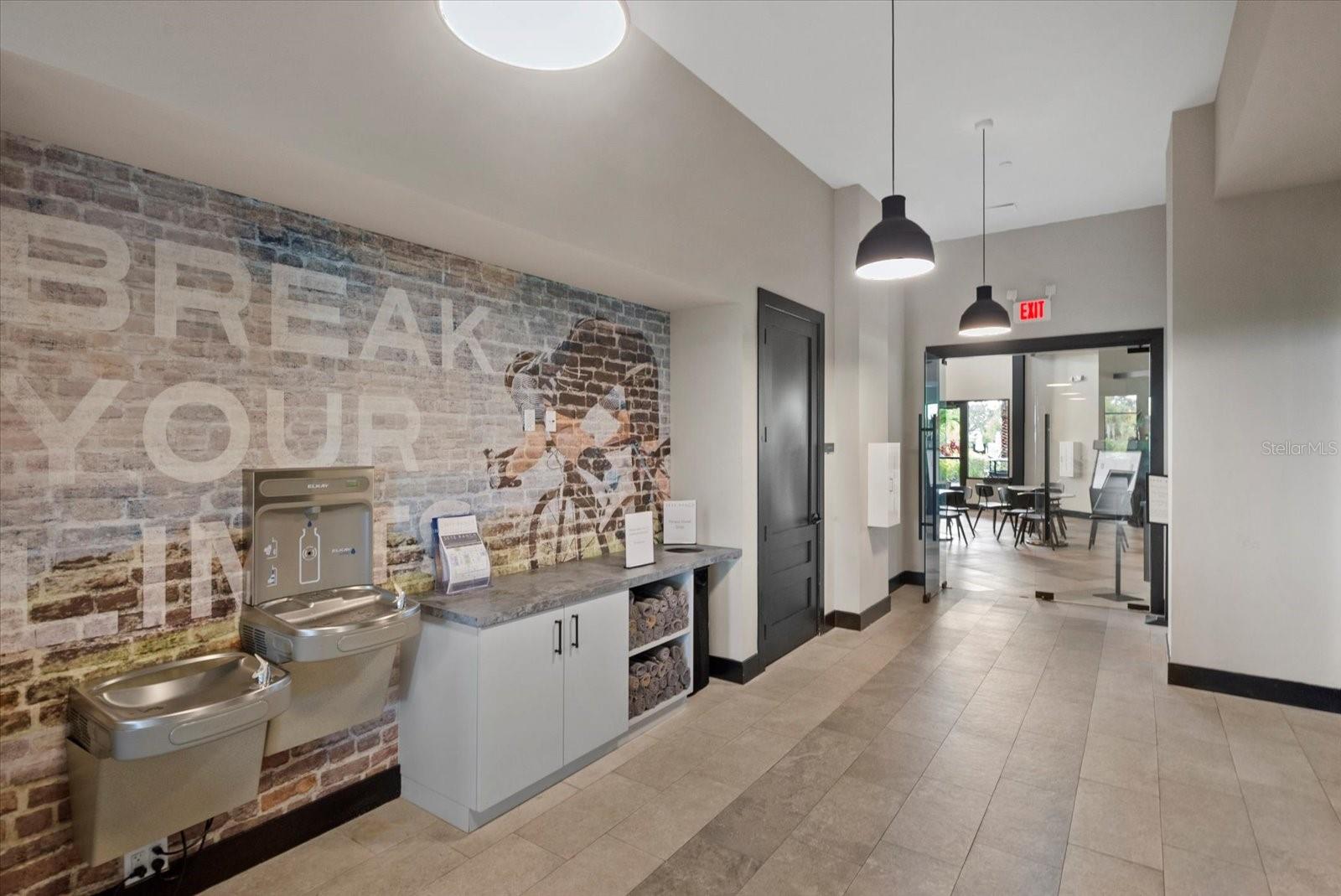 CASSIA AT SKYE RANCH - Residential