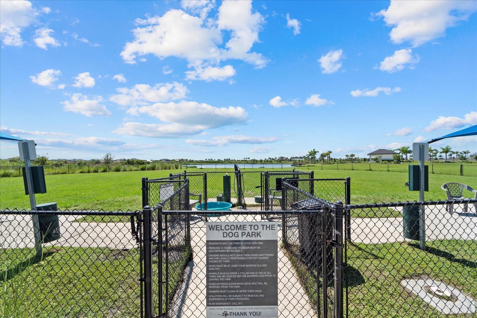 CASSIA AT SKYE RANCH - Residential