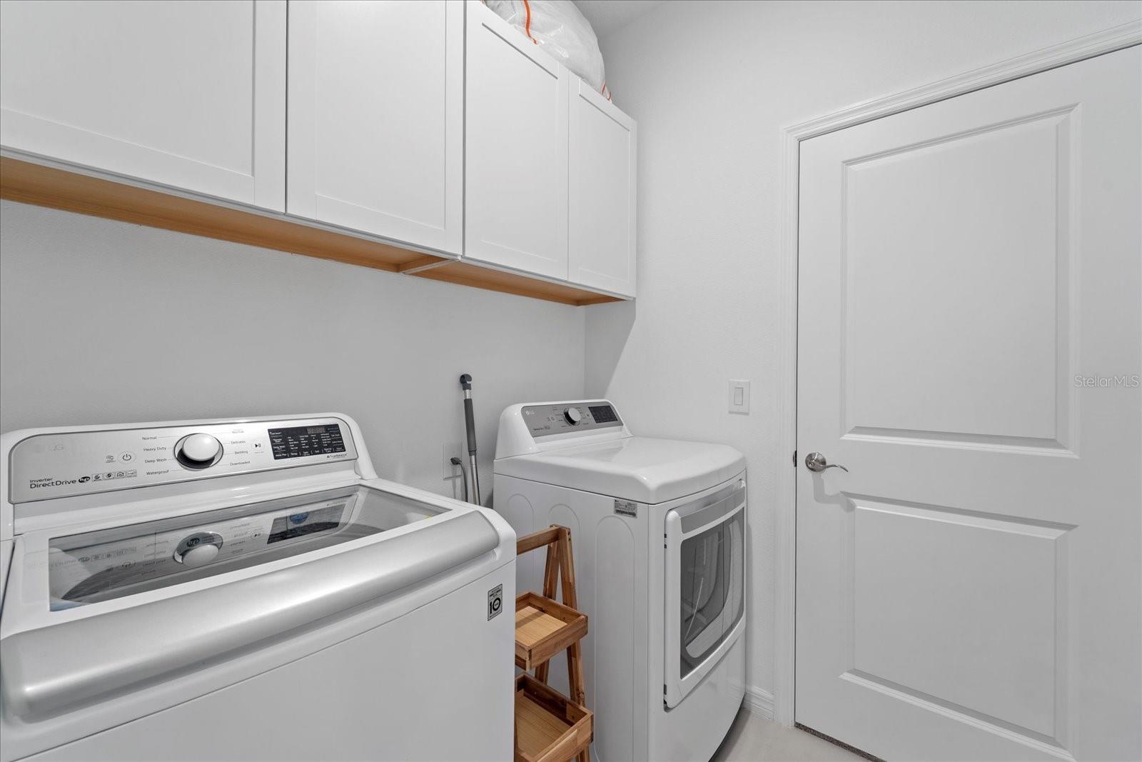 CASSIA AT SKYE RANCH - Residential