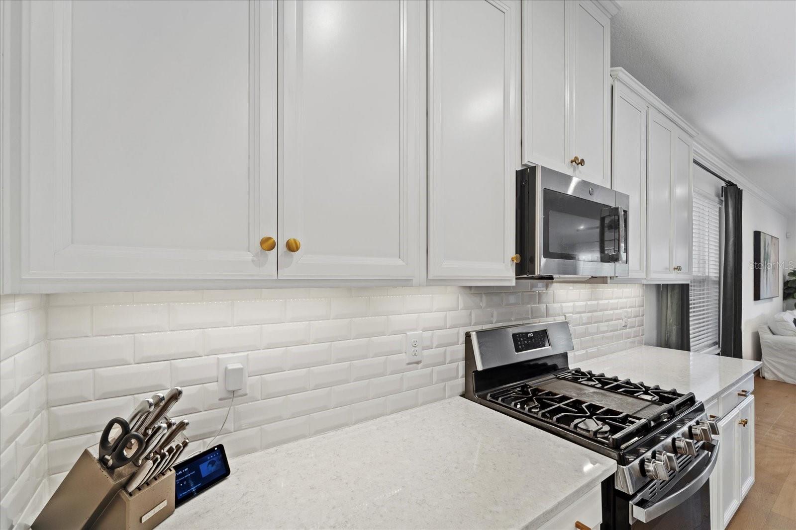 CASSIA AT SKYE RANCH - Residential