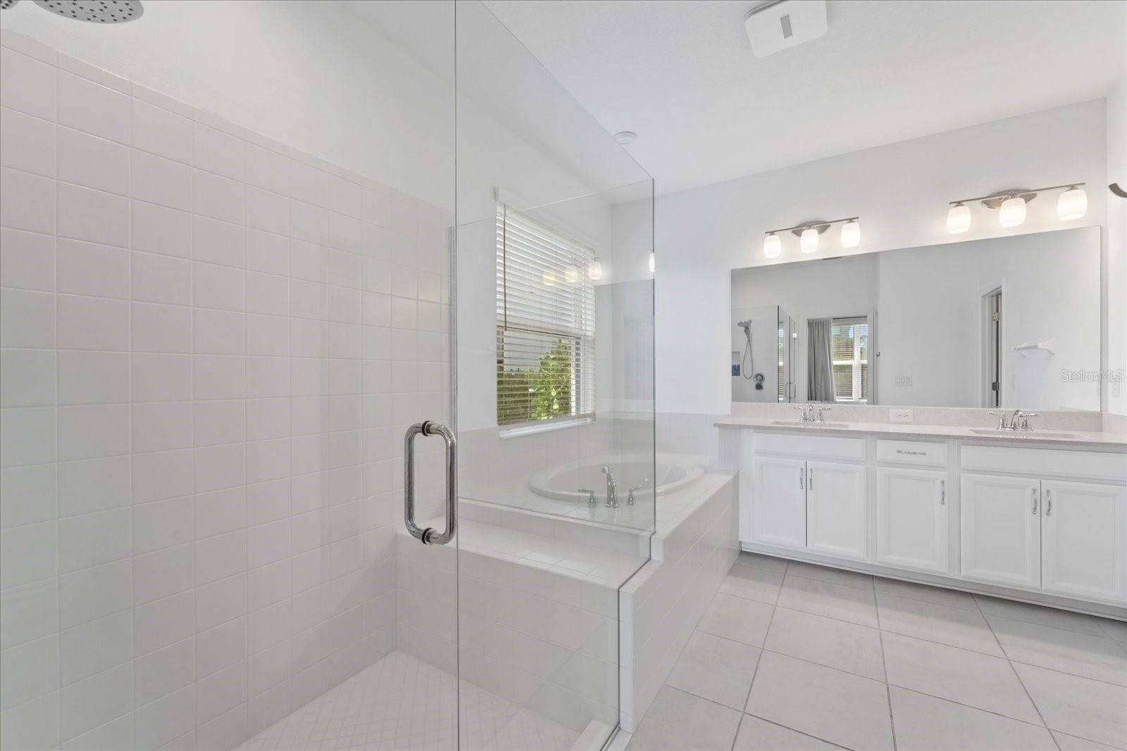 CASSIA AT SKYE RANCH - Residential