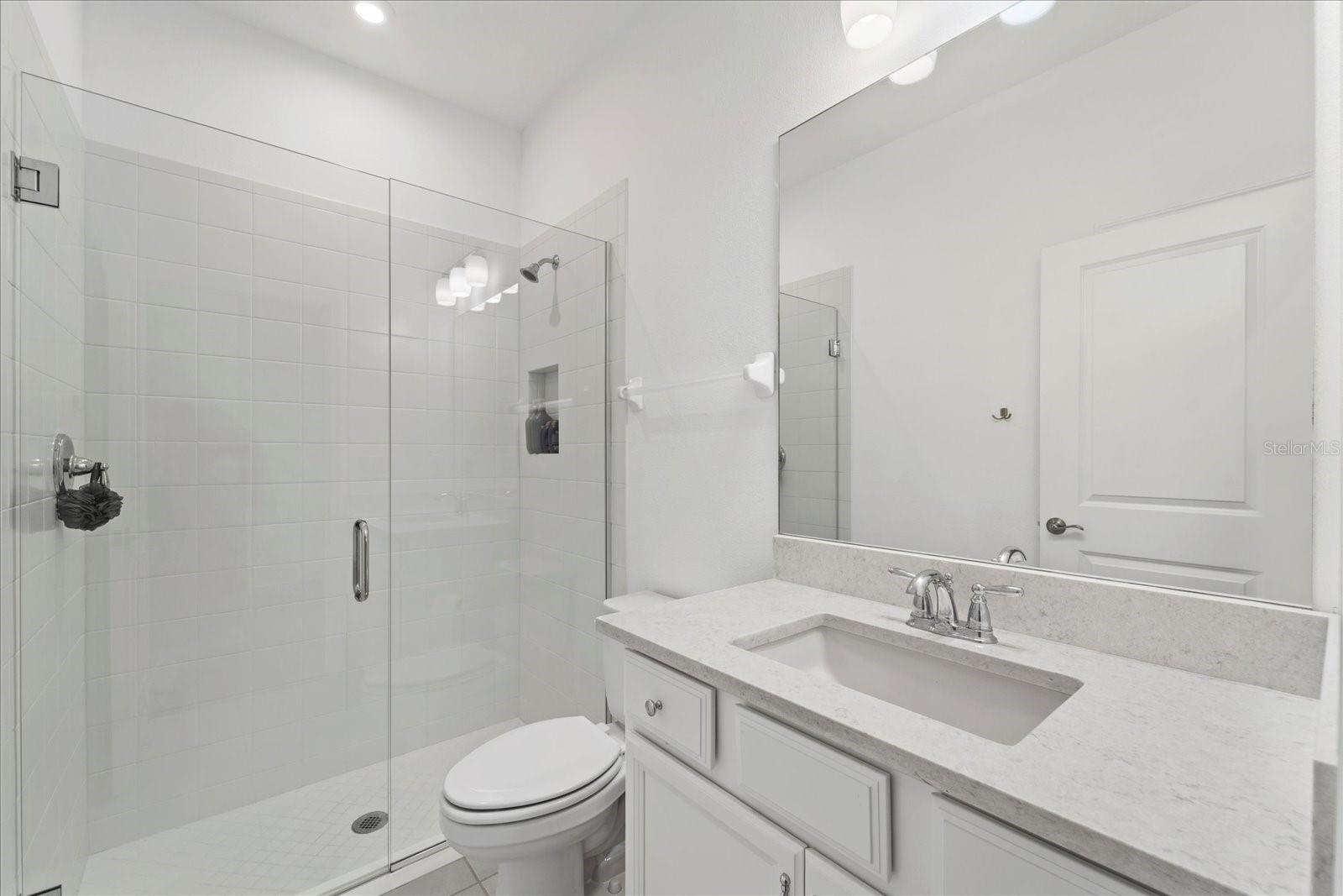 CASSIA AT SKYE RANCH - Residential