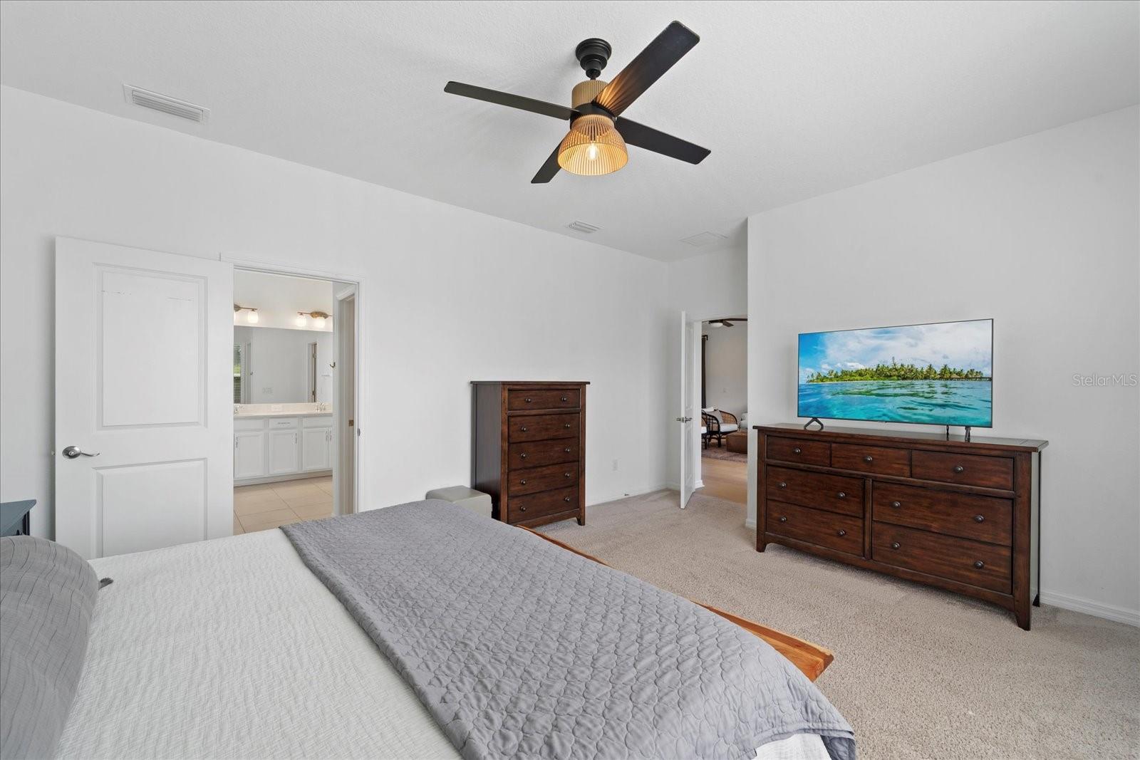 CASSIA AT SKYE RANCH - Residential