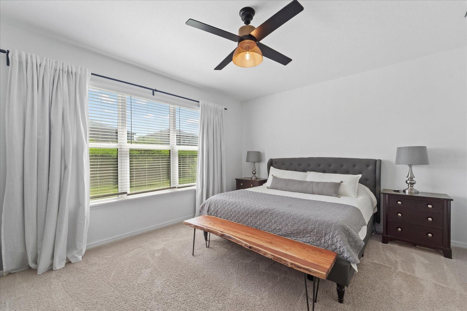 CASSIA AT SKYE RANCH - Residential