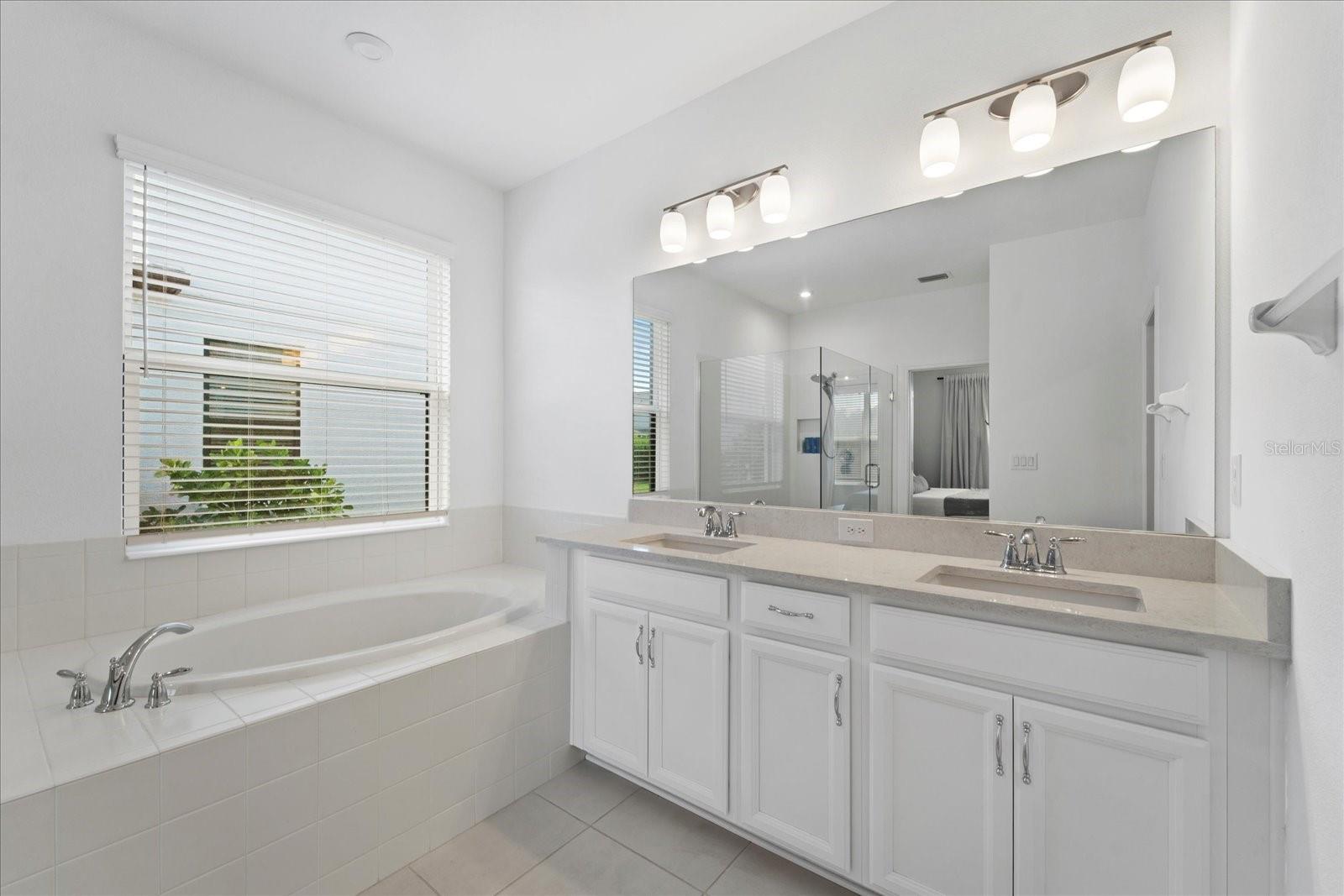 CASSIA AT SKYE RANCH - Residential