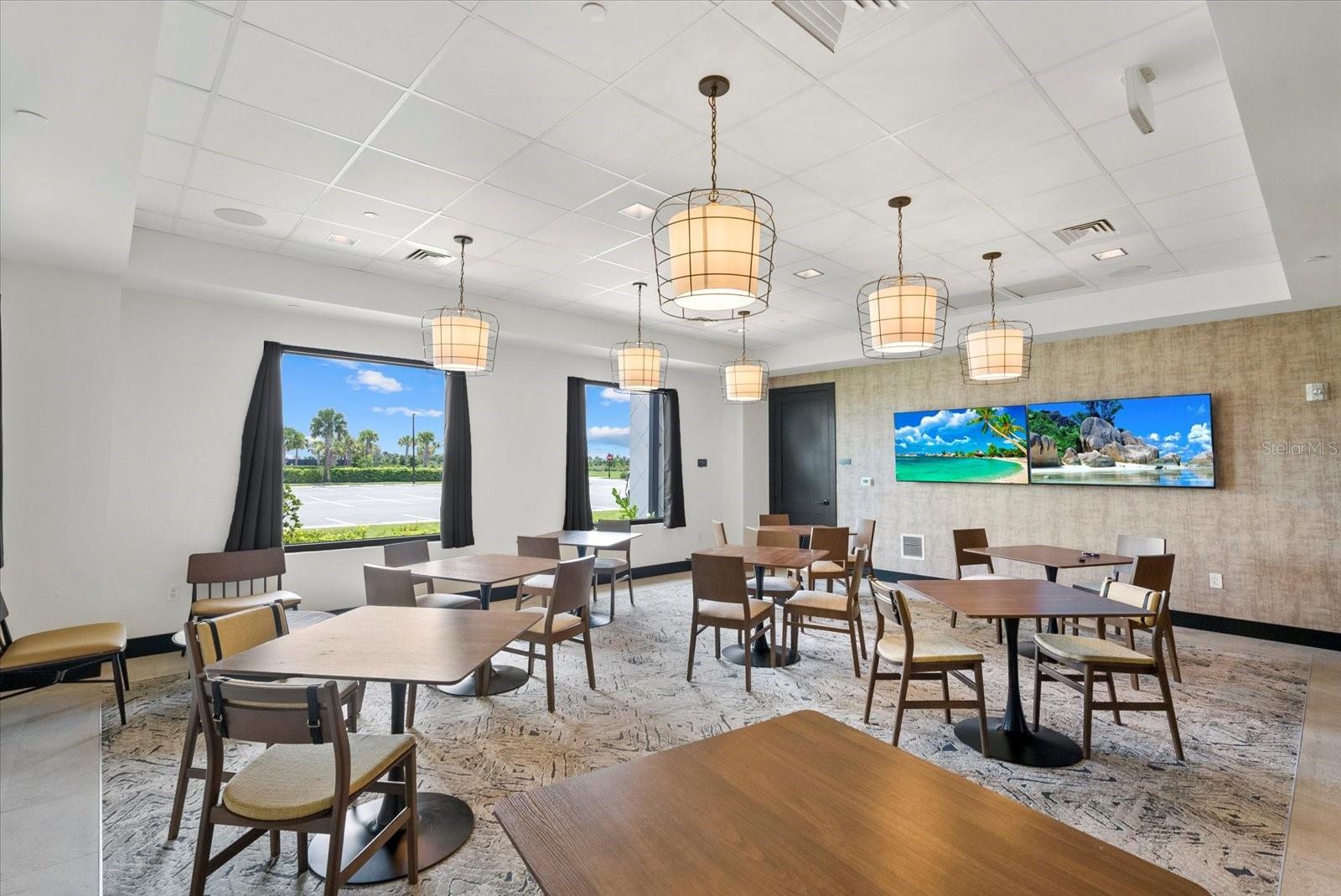 CASSIA AT SKYE RANCH - Residential
