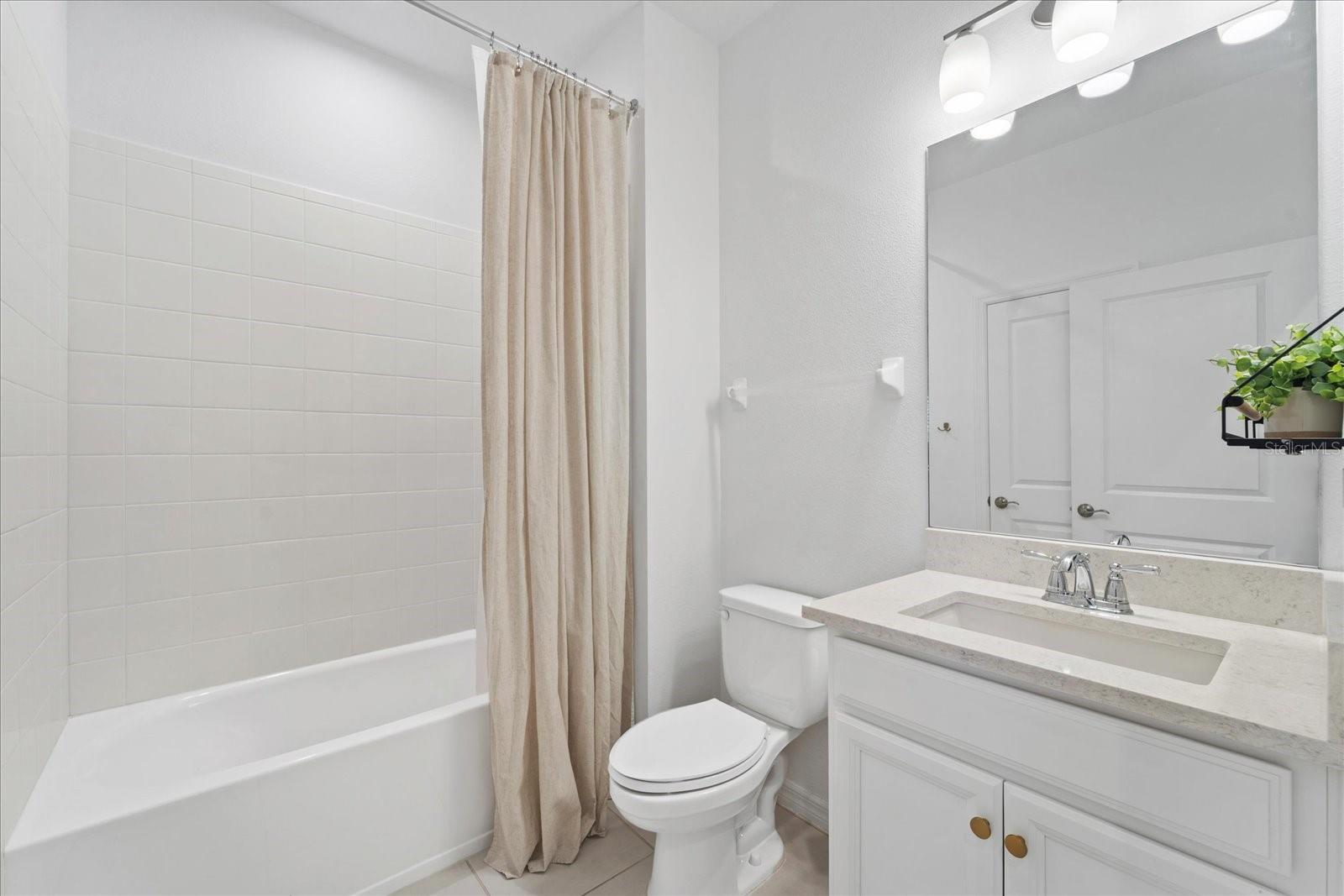 CASSIA AT SKYE RANCH - Residential