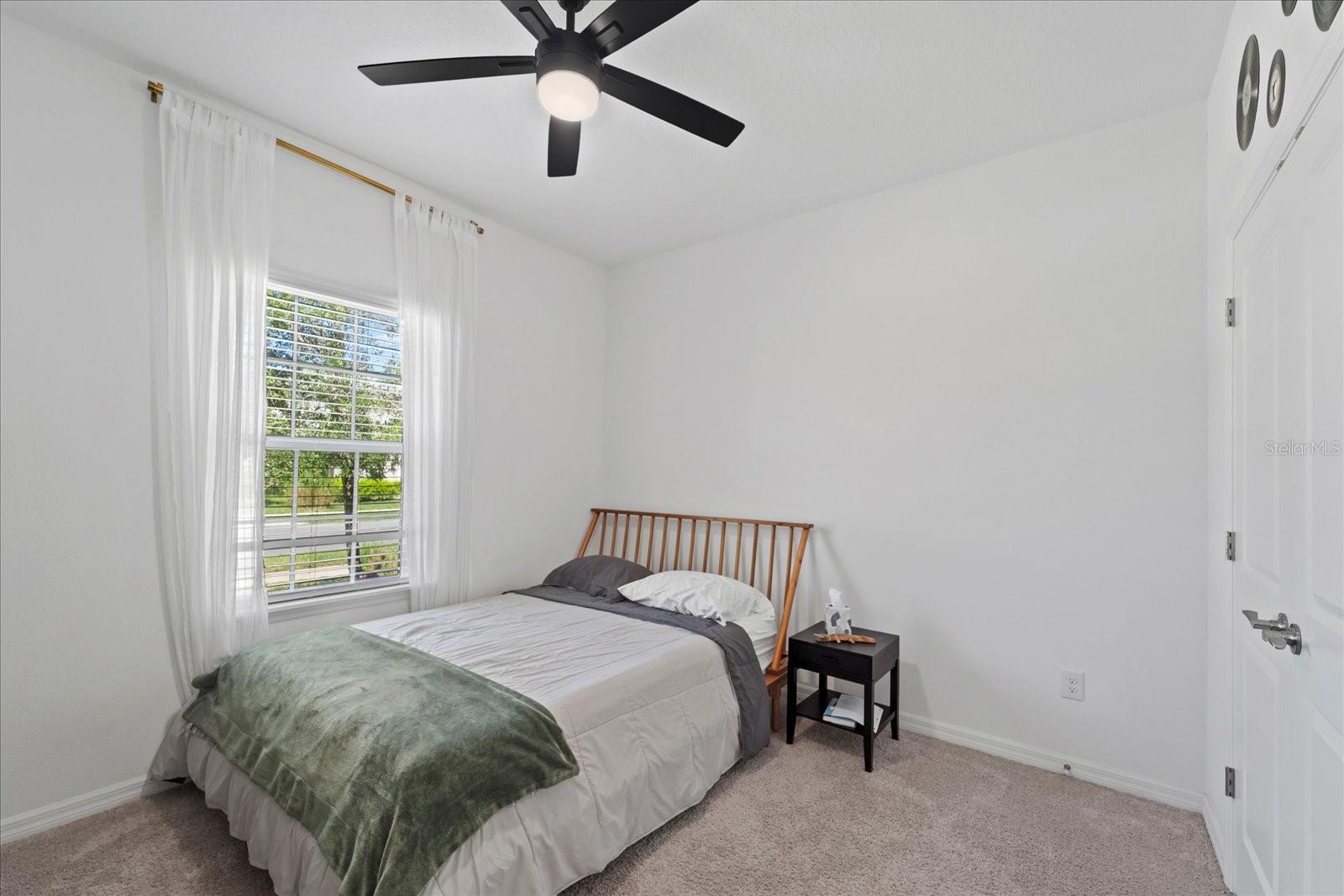 CASSIA AT SKYE RANCH - Residential