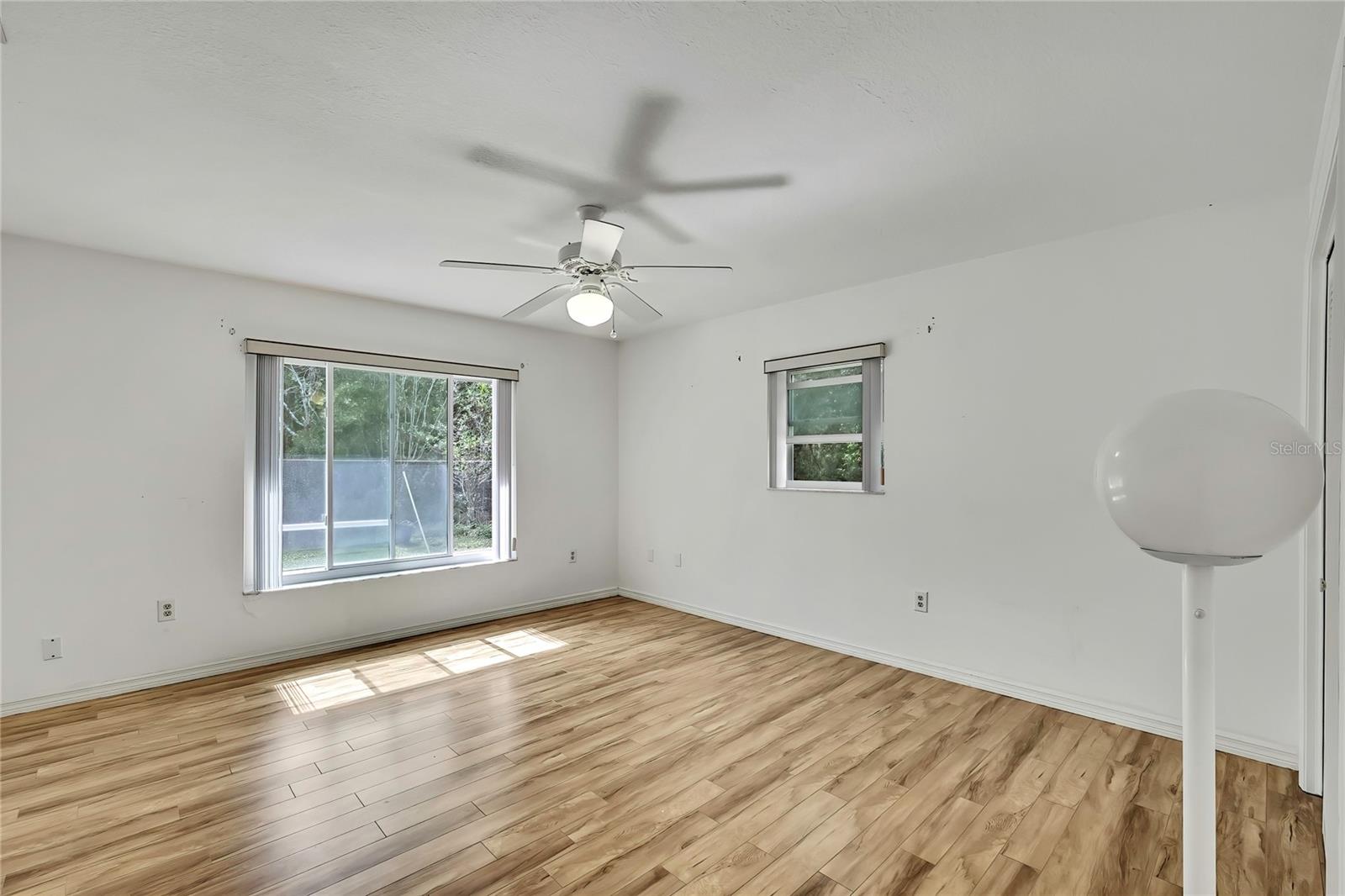 CITRUS HILLS 1ST ADD - Residential