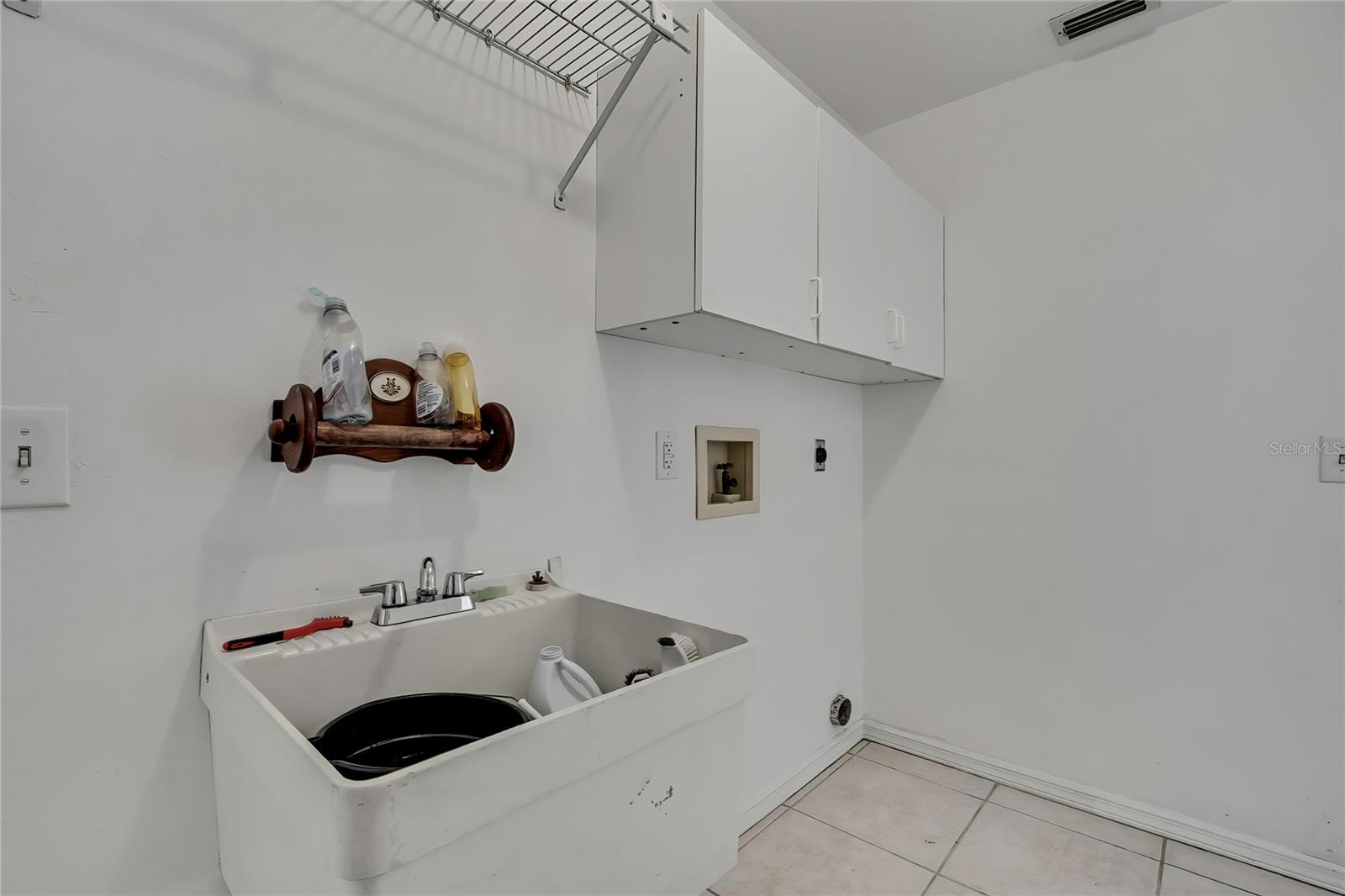 CITRUS HILLS 1ST ADD - Residential