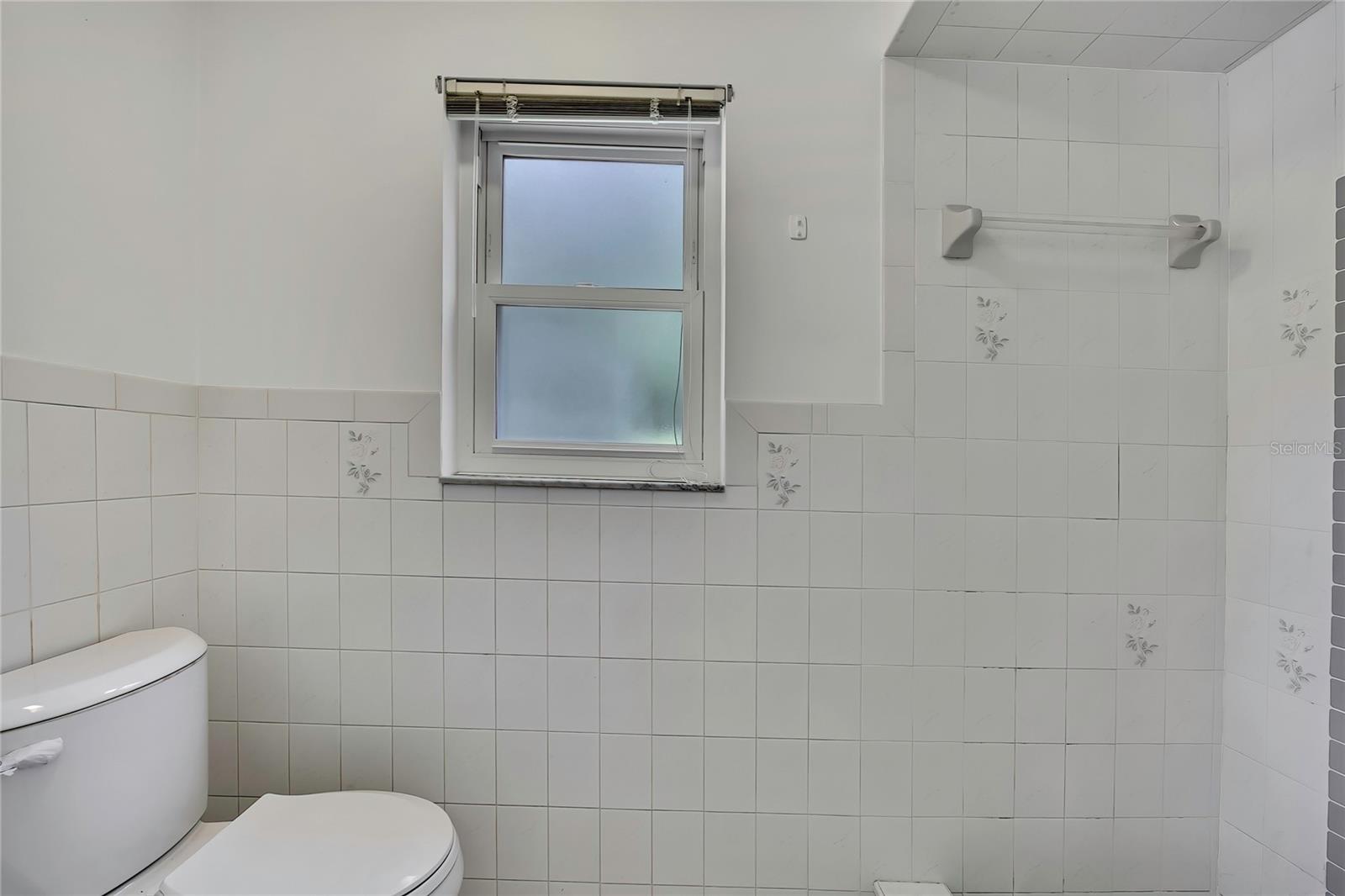 CITRUS HILLS 1ST ADD - Residential