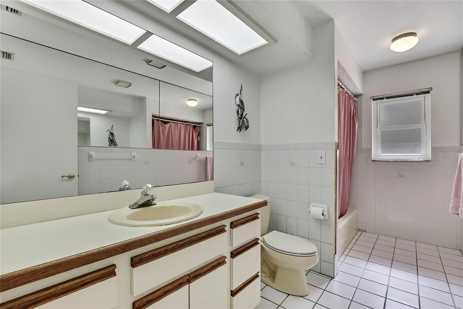 CITRUS HILLS 1ST ADD - Residential