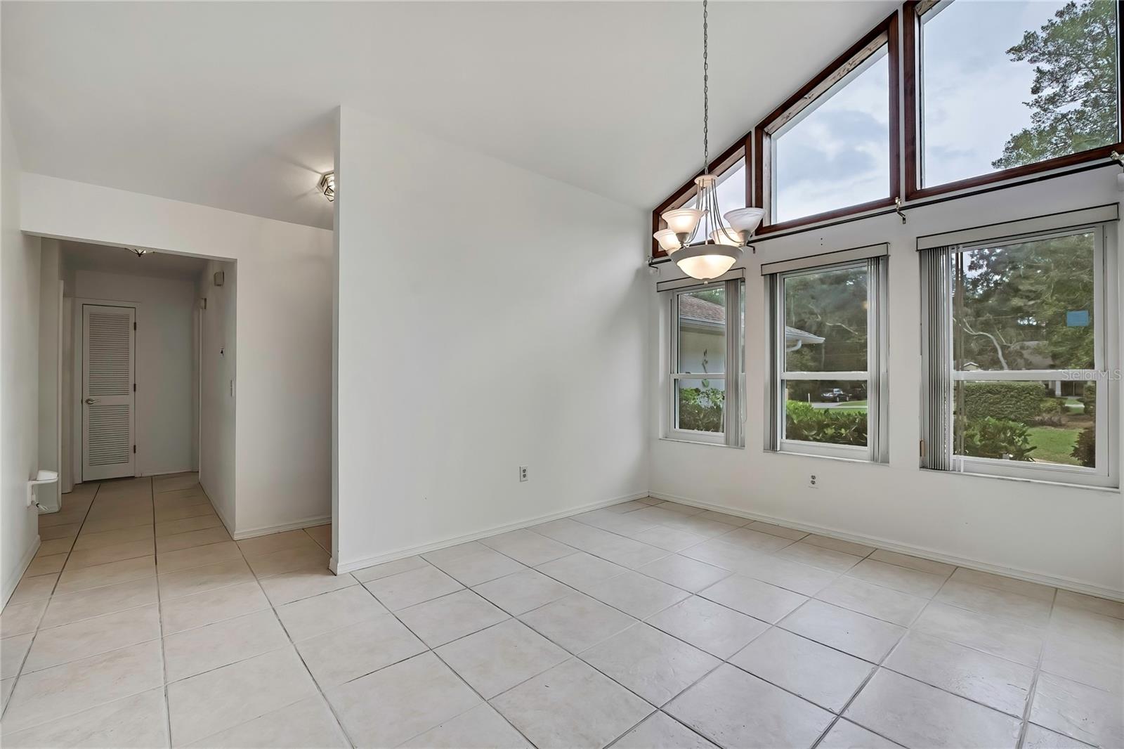 CITRUS HILLS 1ST ADD - Residential