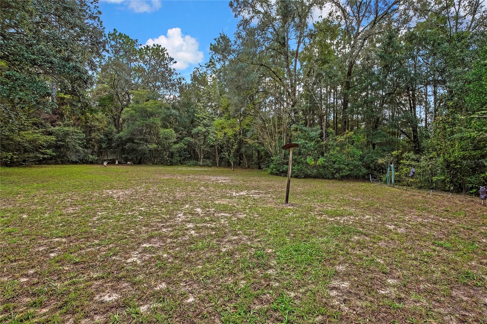 CITRUS HILLS 1ST ADD - Residential