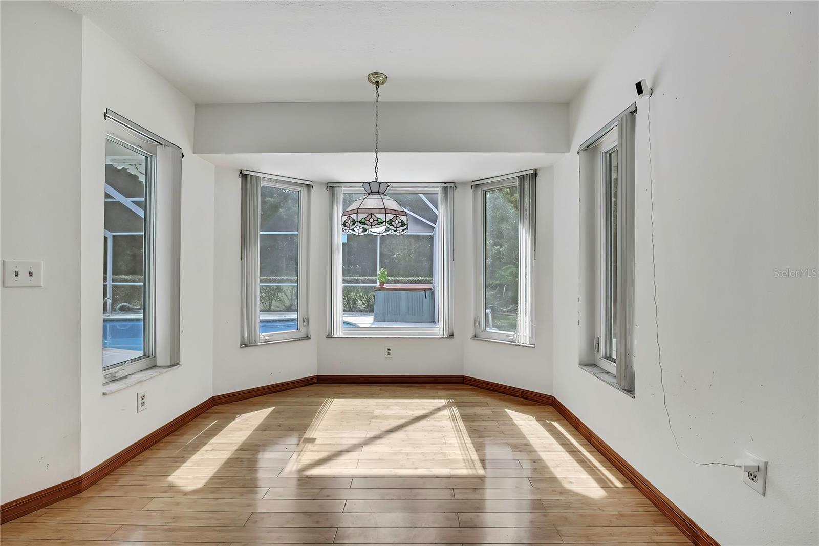 CITRUS HILLS 1ST ADD - Residential