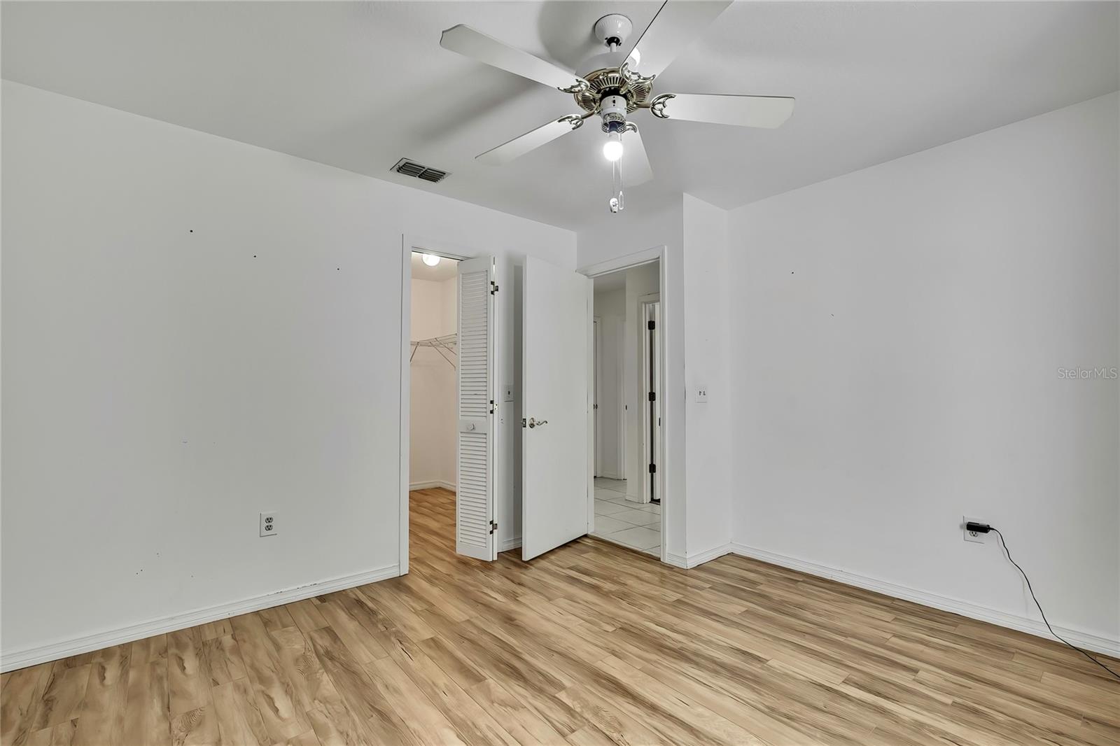 CITRUS HILLS 1ST ADD - Residential