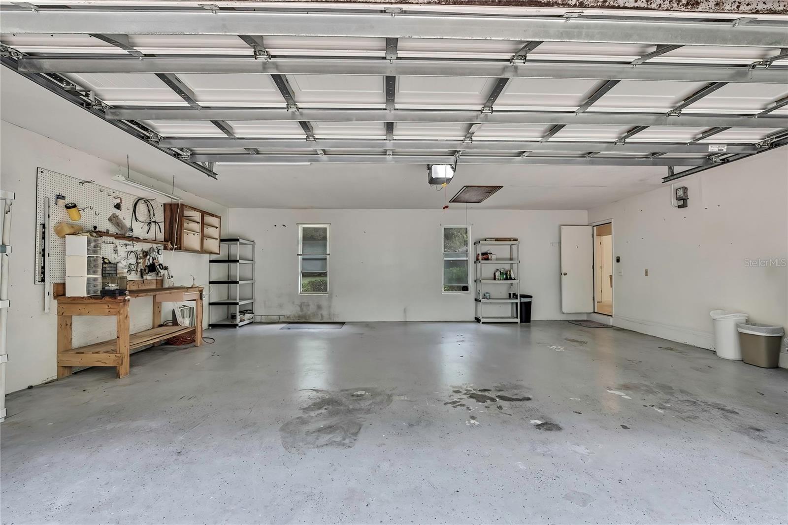 CITRUS HILLS 1ST ADD - Residential