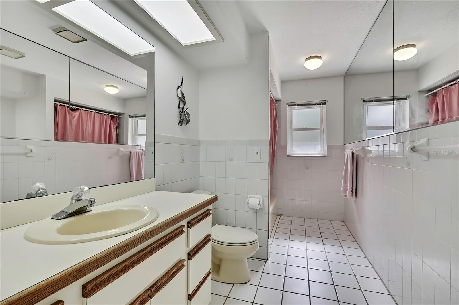 CITRUS HILLS 1ST ADD - Residential