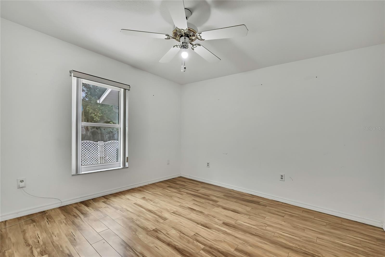 CITRUS HILLS 1ST ADD - Residential