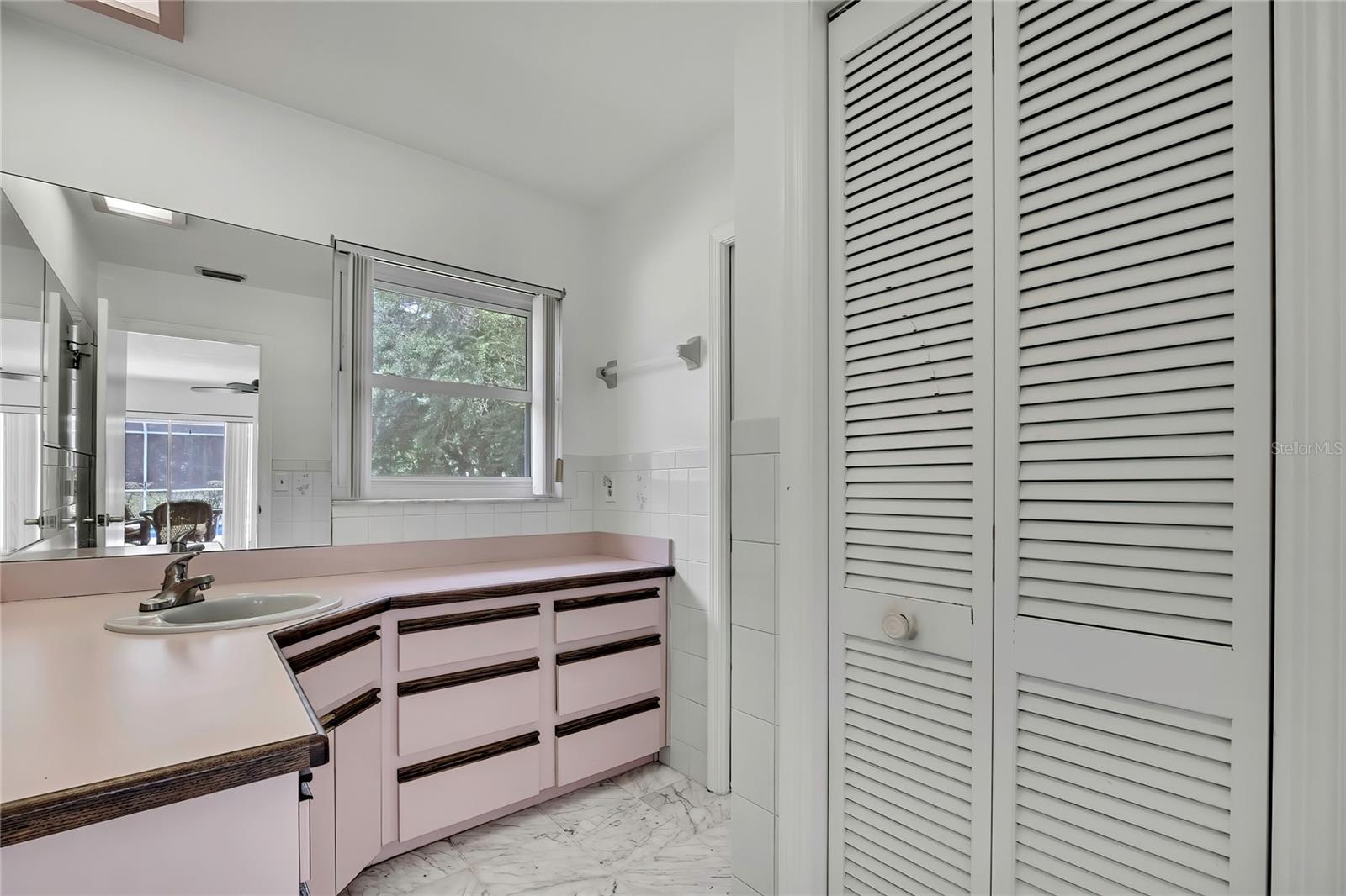 CITRUS HILLS 1ST ADD - Residential