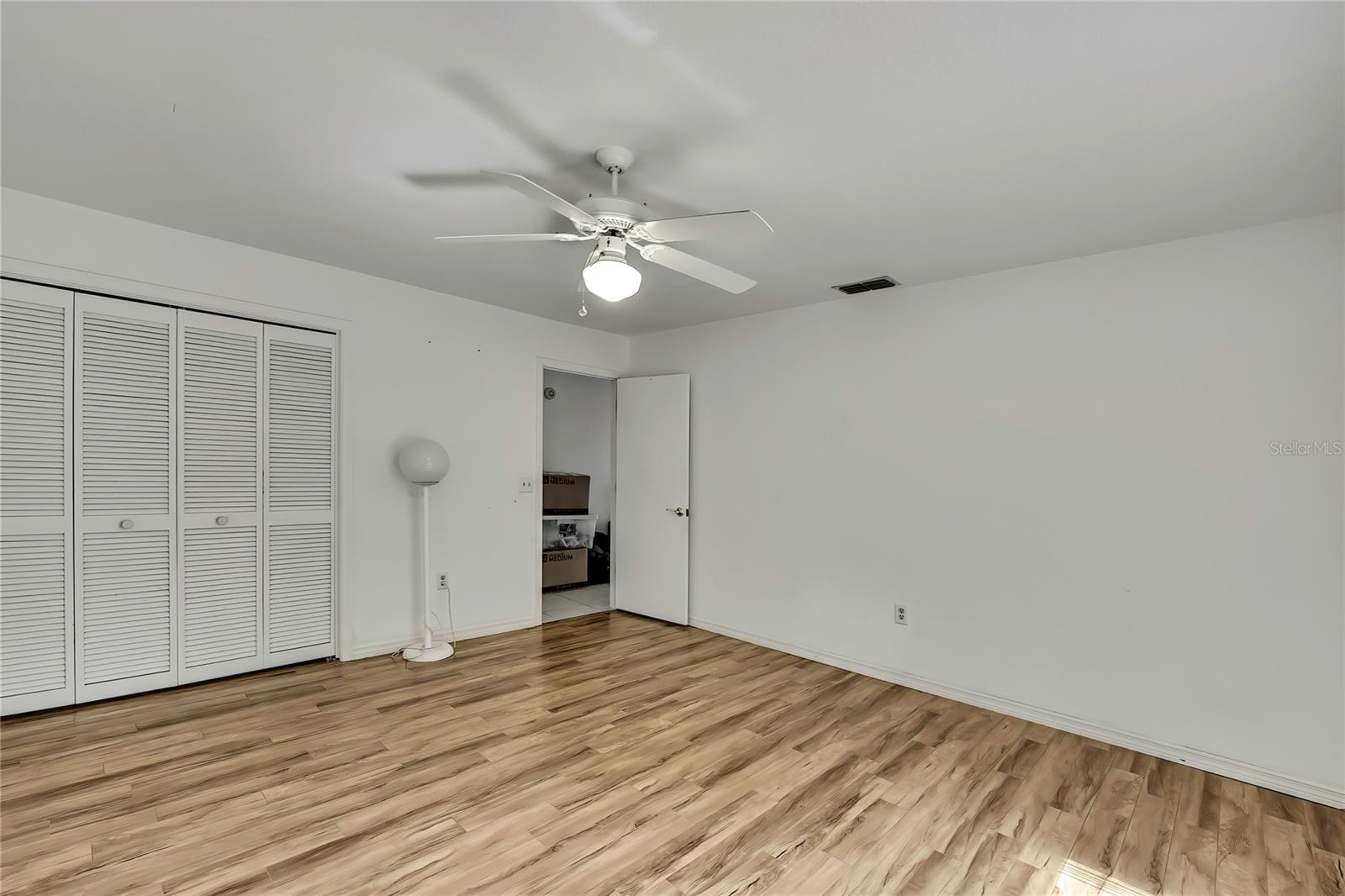 CITRUS HILLS 1ST ADD - Residential