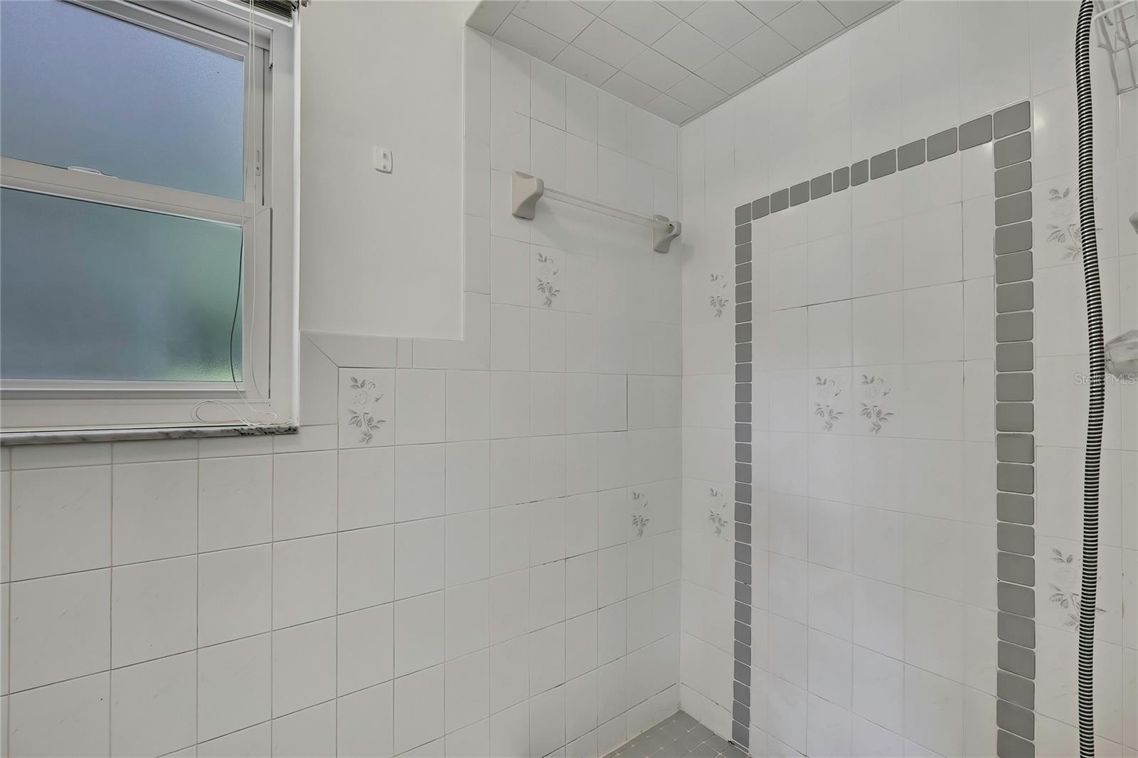 CITRUS HILLS 1ST ADD - Residential