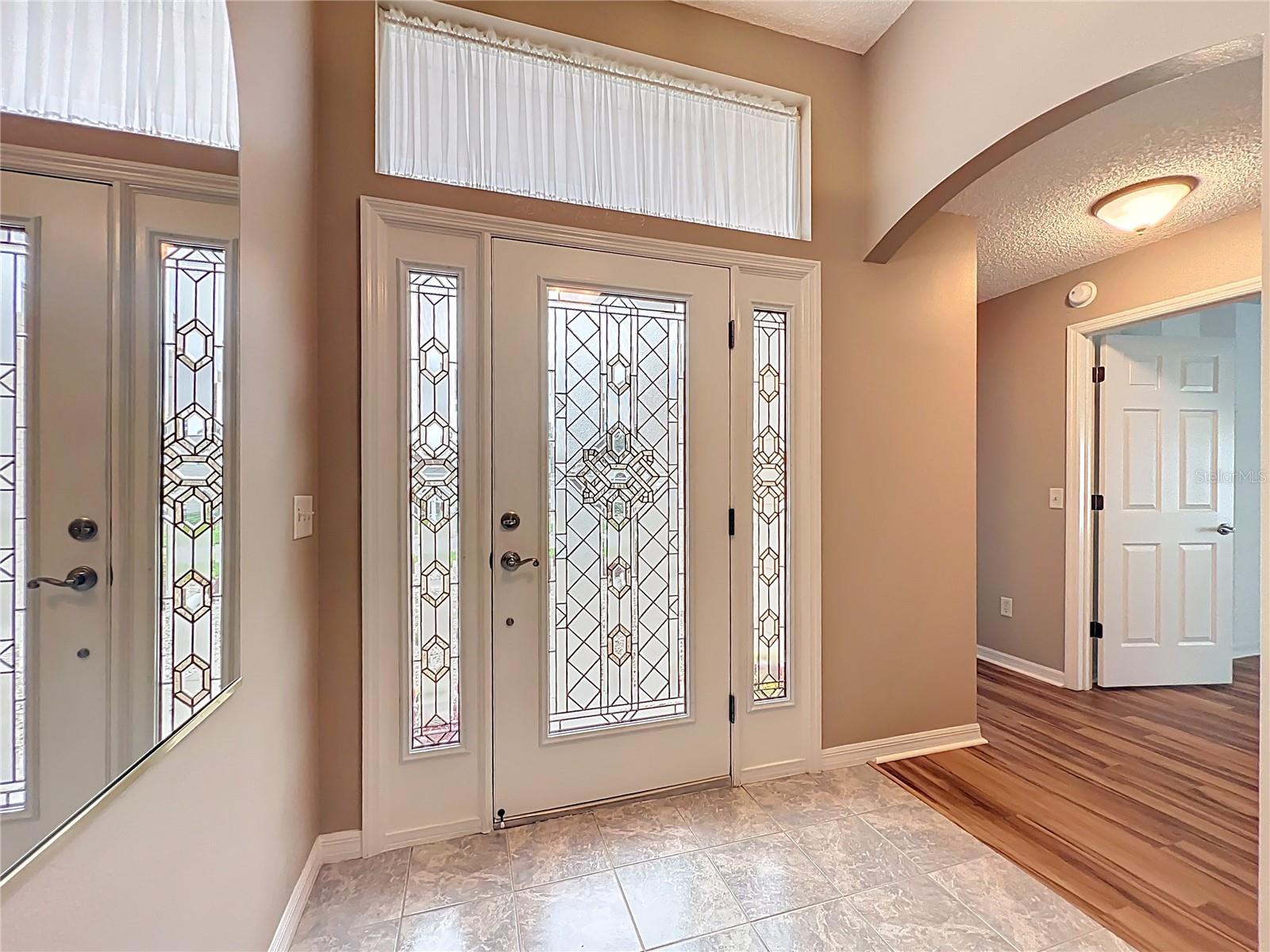 THE VILLAGE OF WOODBURY - Residential