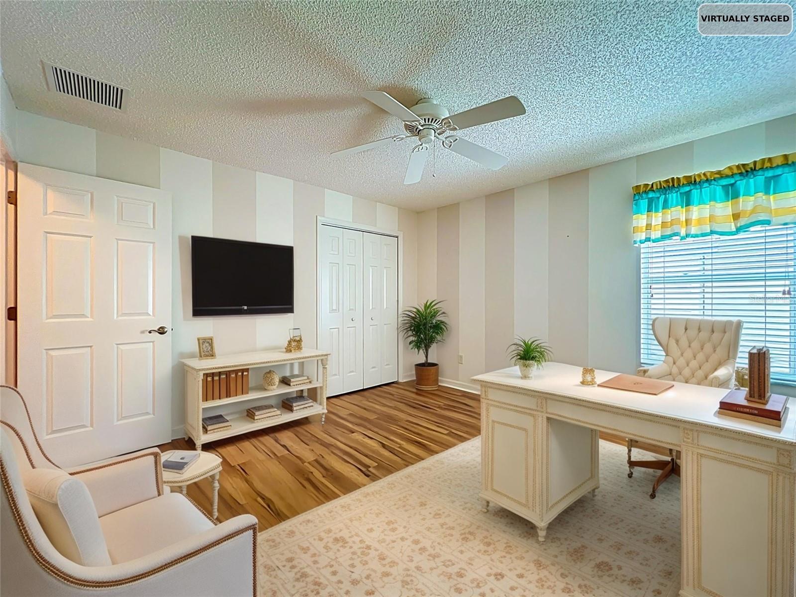 THE VILLAGE OF WOODBURY - Residential