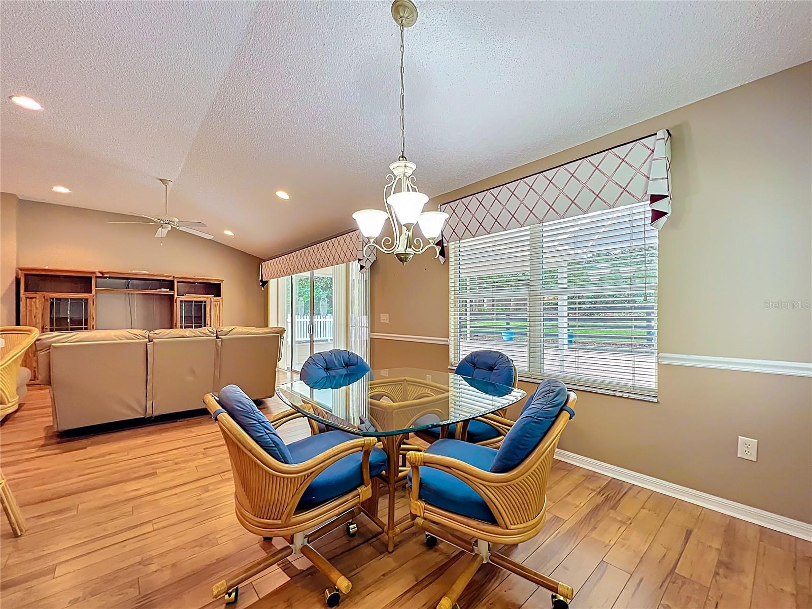 THE VILLAGE OF WOODBURY - Residential