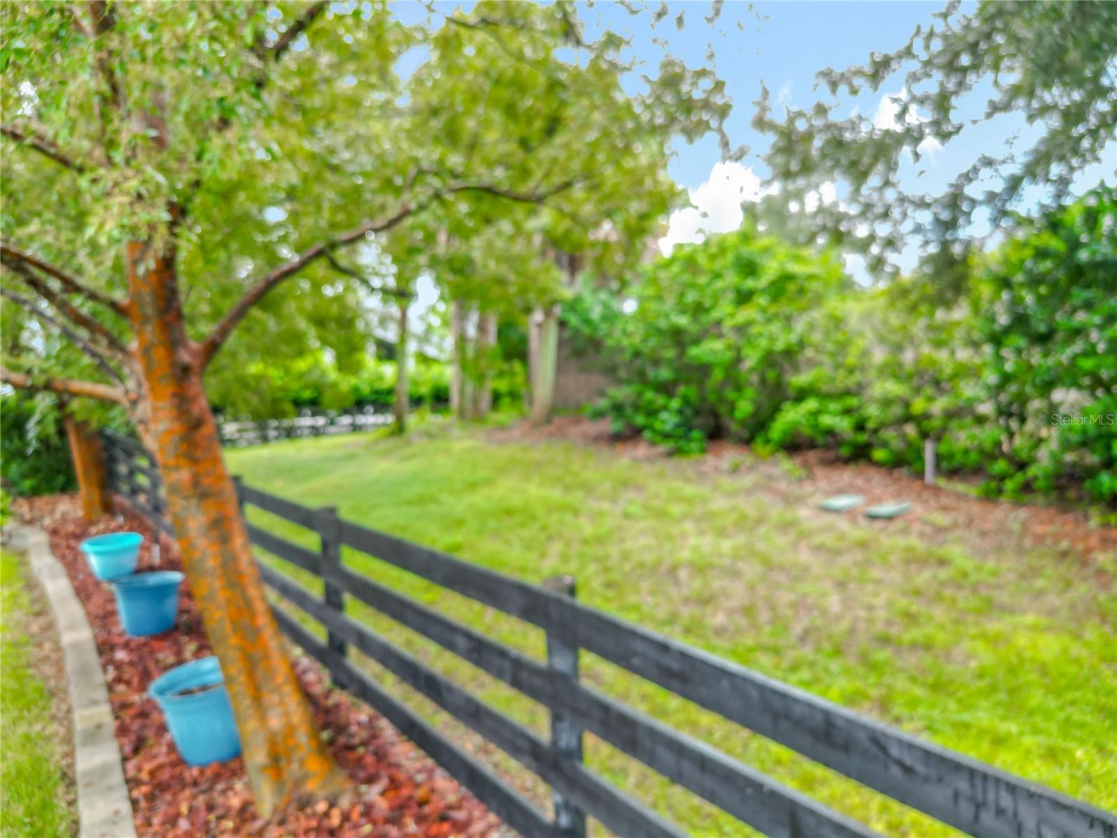 THE VILLAGE OF WOODBURY - Residential