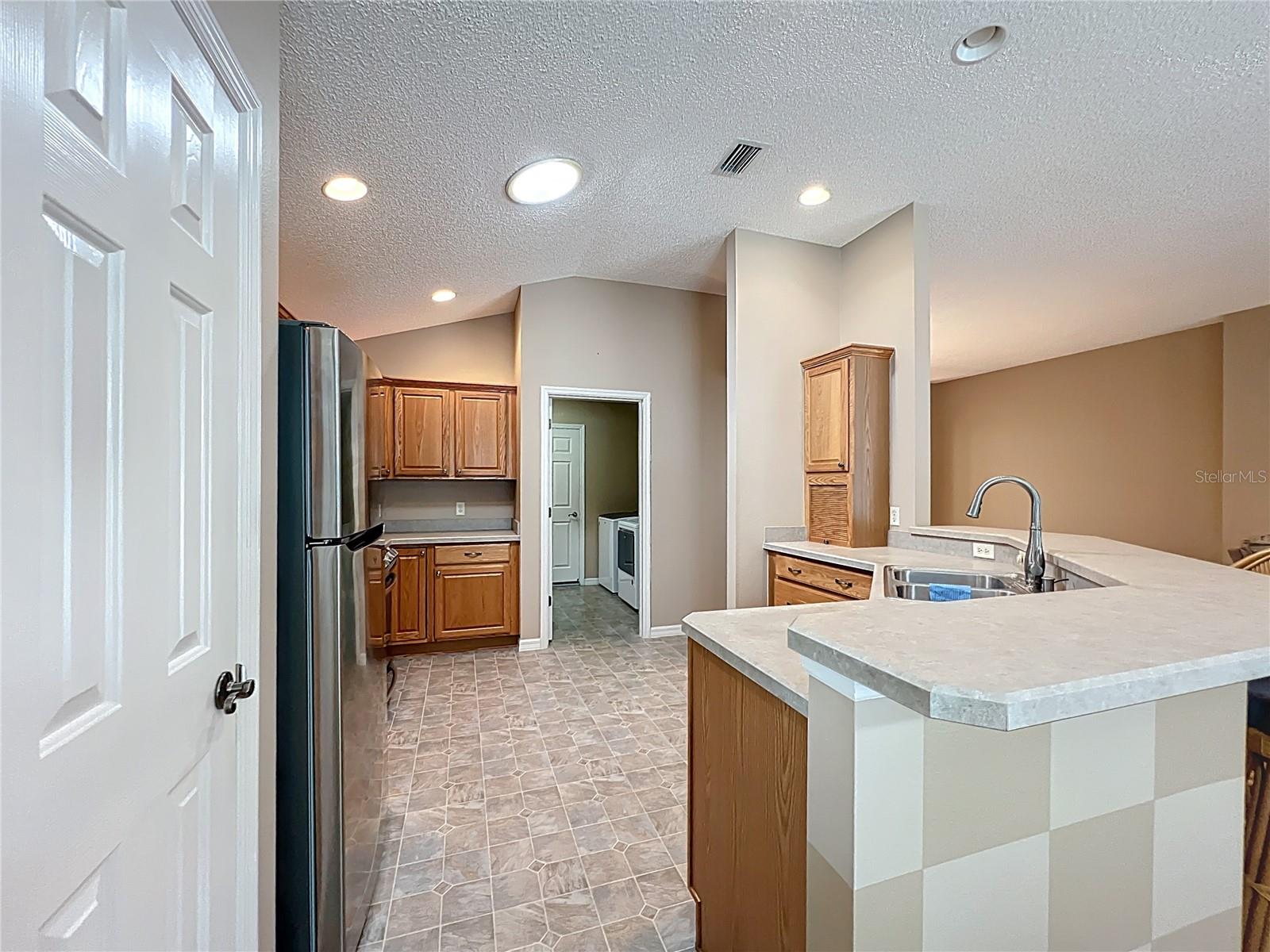 THE VILLAGE OF WOODBURY - Residential