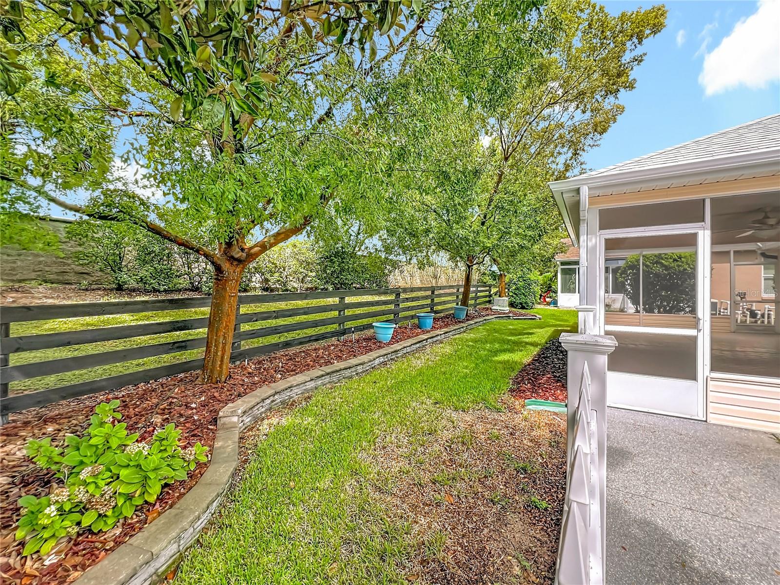 THE VILLAGE OF WOODBURY - Residential