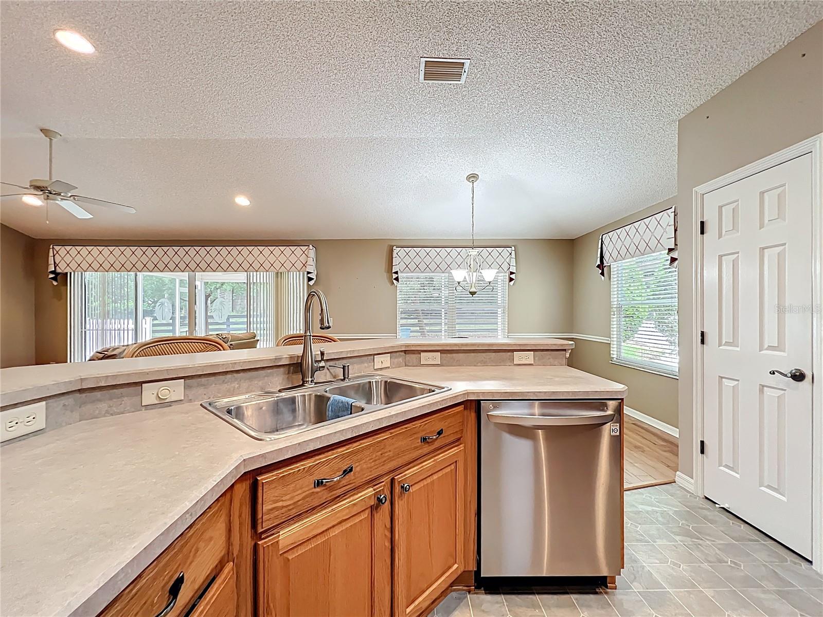 THE VILLAGE OF WOODBURY - Residential
