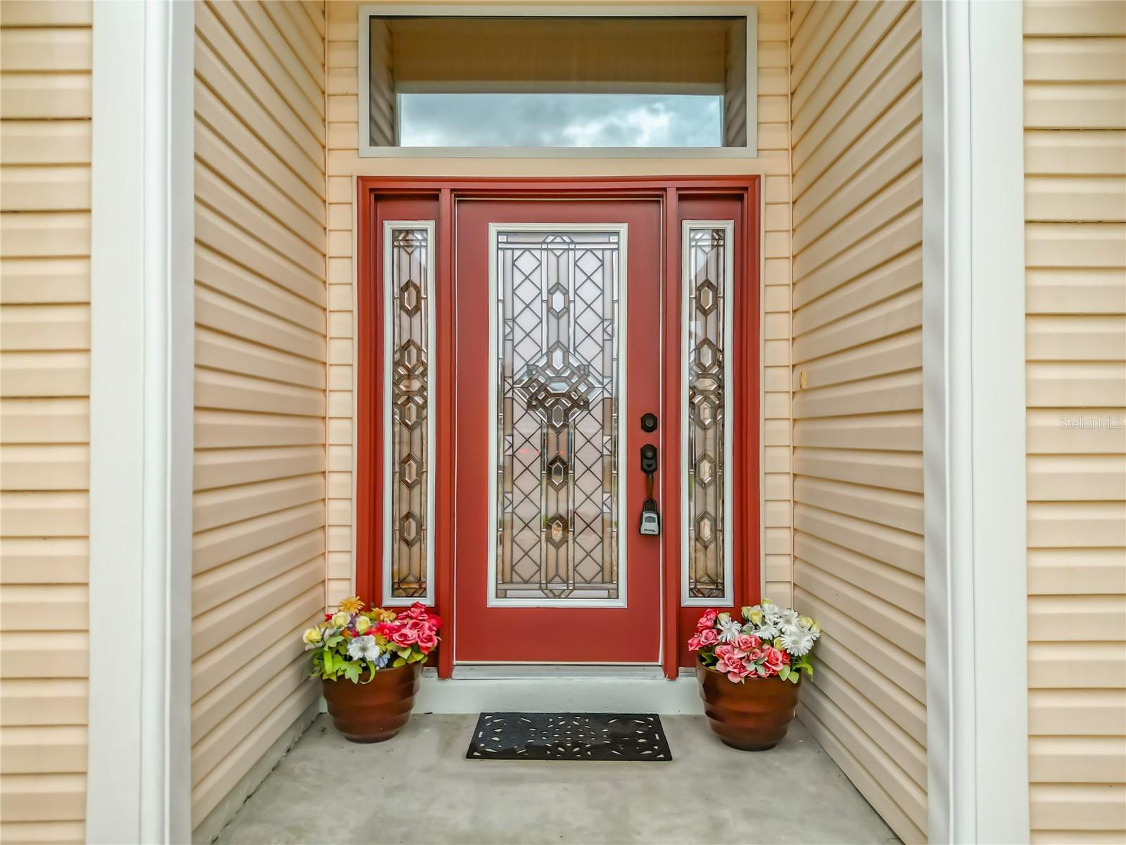THE VILLAGE OF WOODBURY - Residential