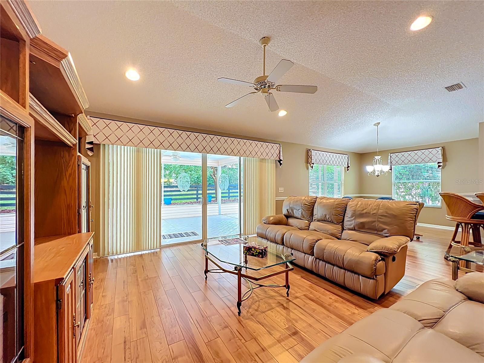 THE VILLAGE OF WOODBURY - Residential