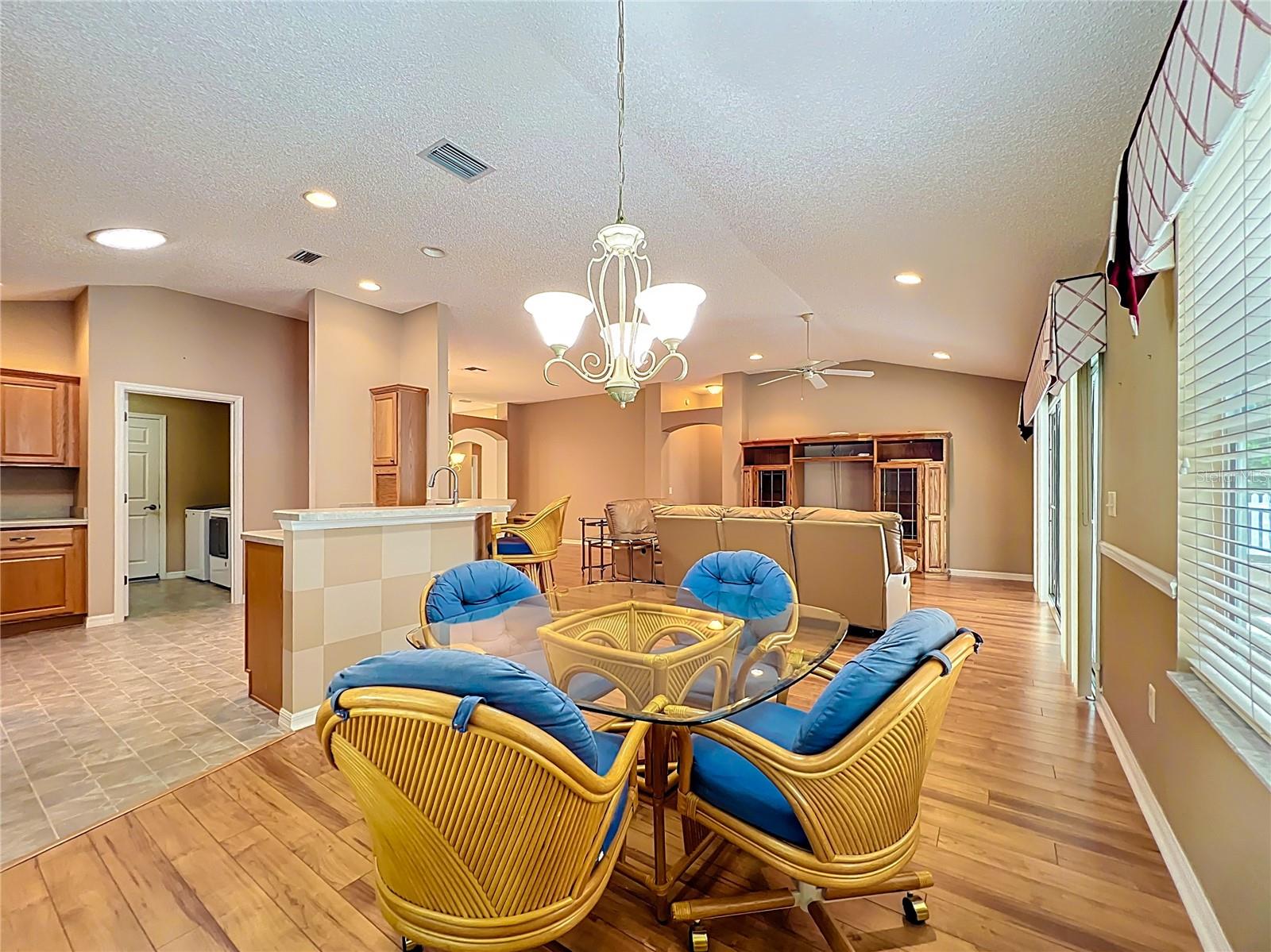 THE VILLAGE OF WOODBURY - Residential